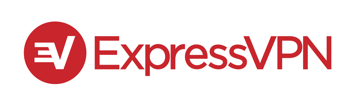 expressvpn-red-horizontal_2017.png