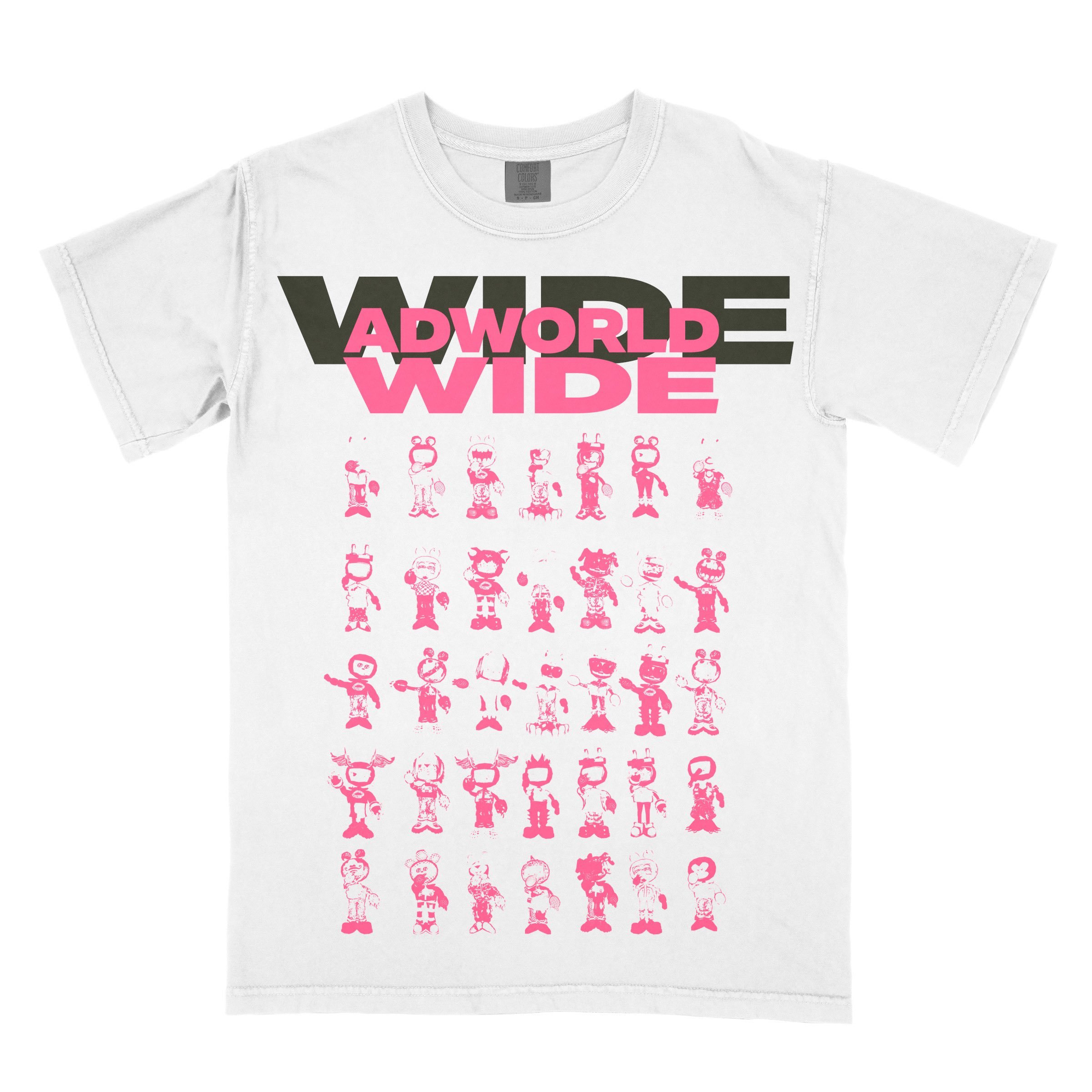 rohilaniruth.com - AdWorld - WIDE Tee #1.jpg
