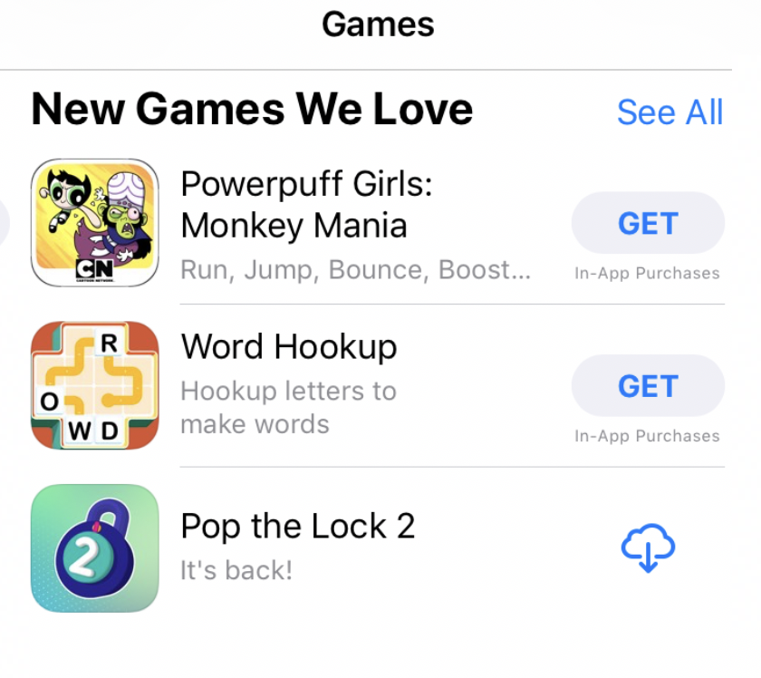 Pop The Lock on New Games We Love #2.png