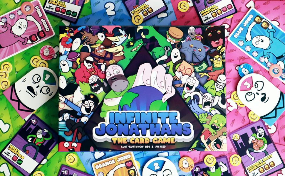 Card Game Banner.jpeg