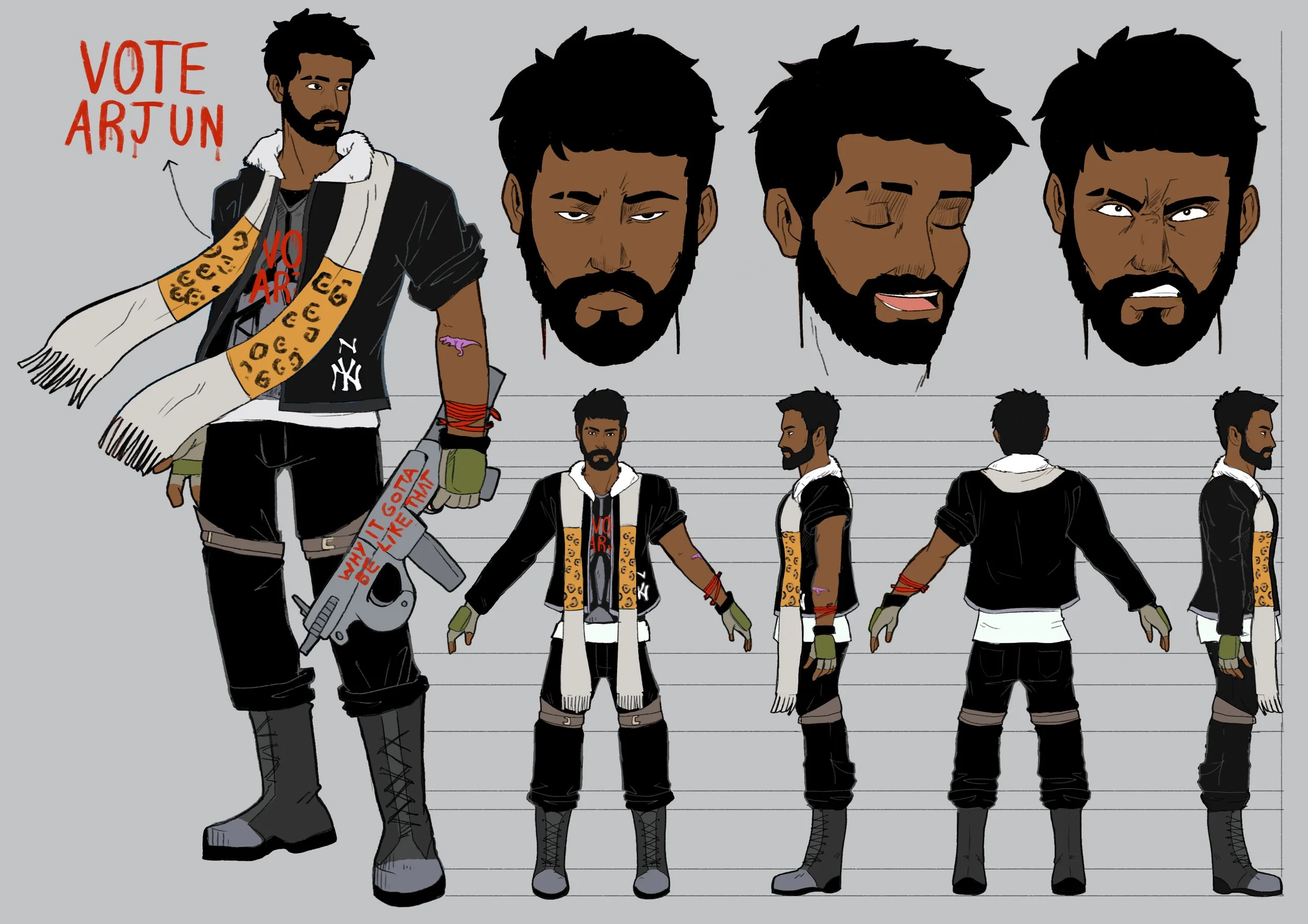 arjun character sheet.jpg