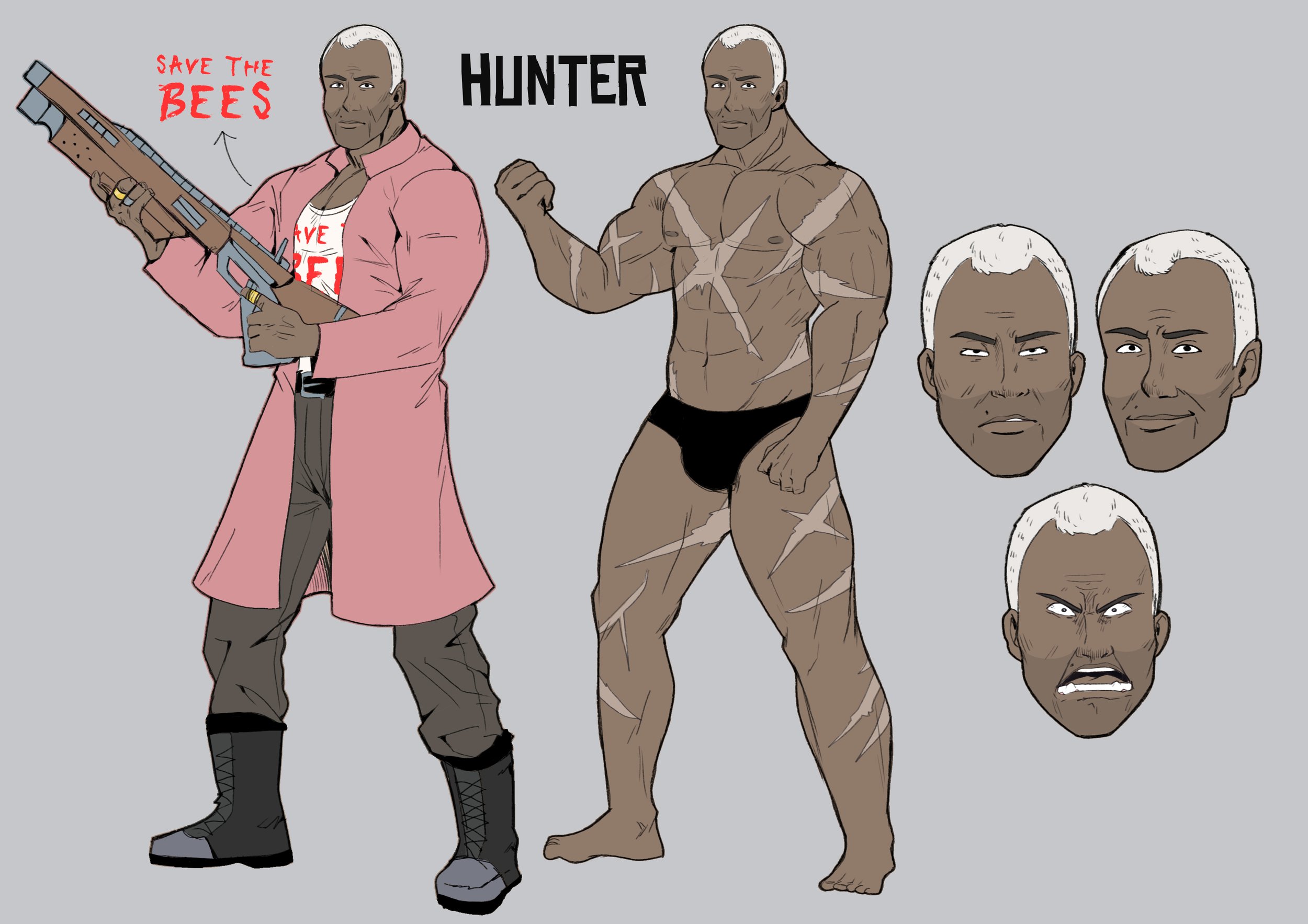 hunter character sheet.jpg