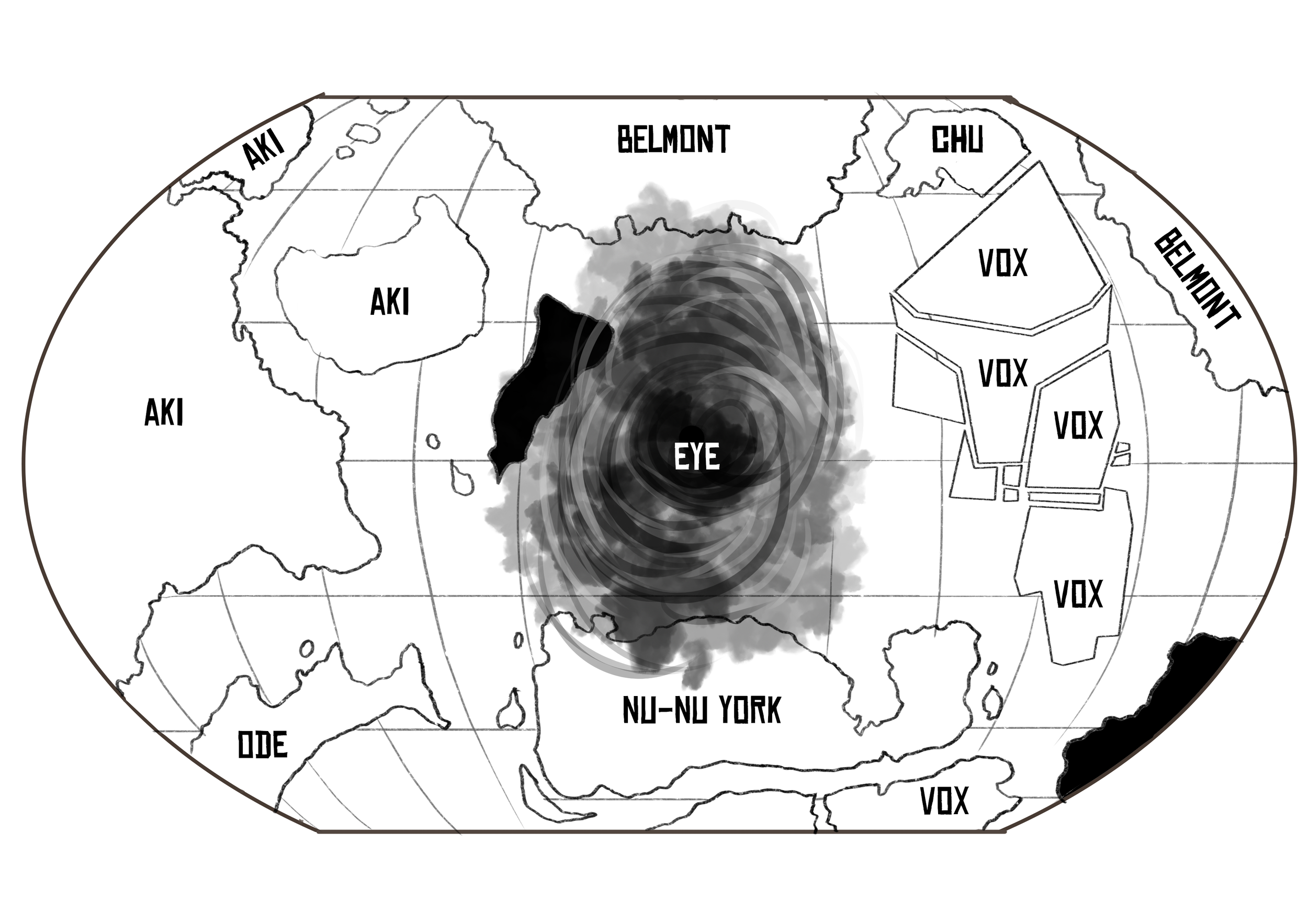 emus map.png