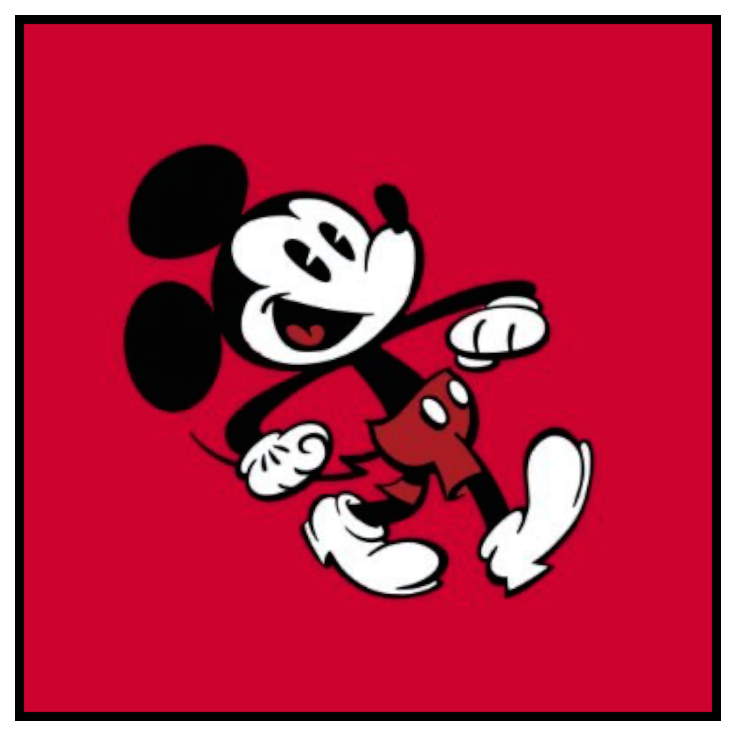 Disney TV Animation Logo.png