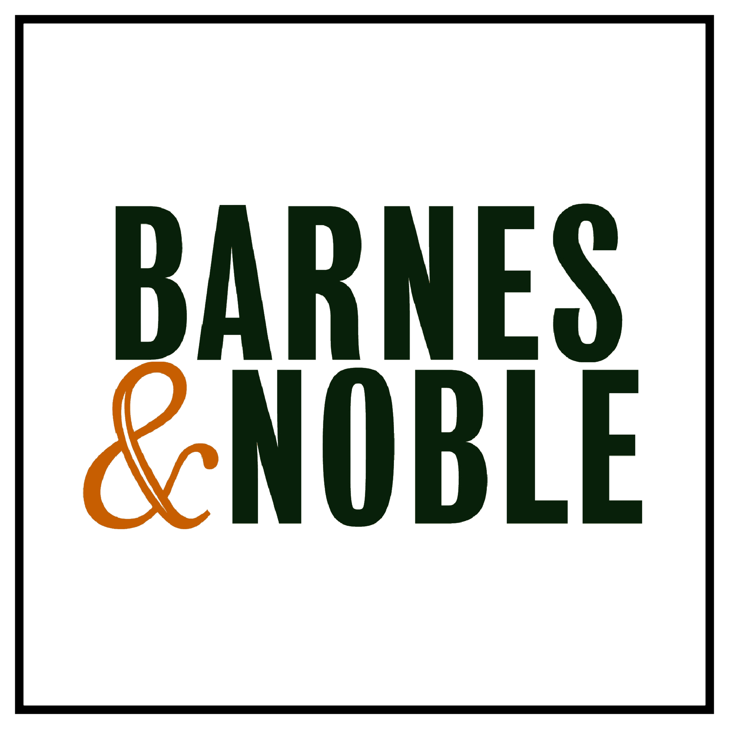 Barnes & Noble Logo.png