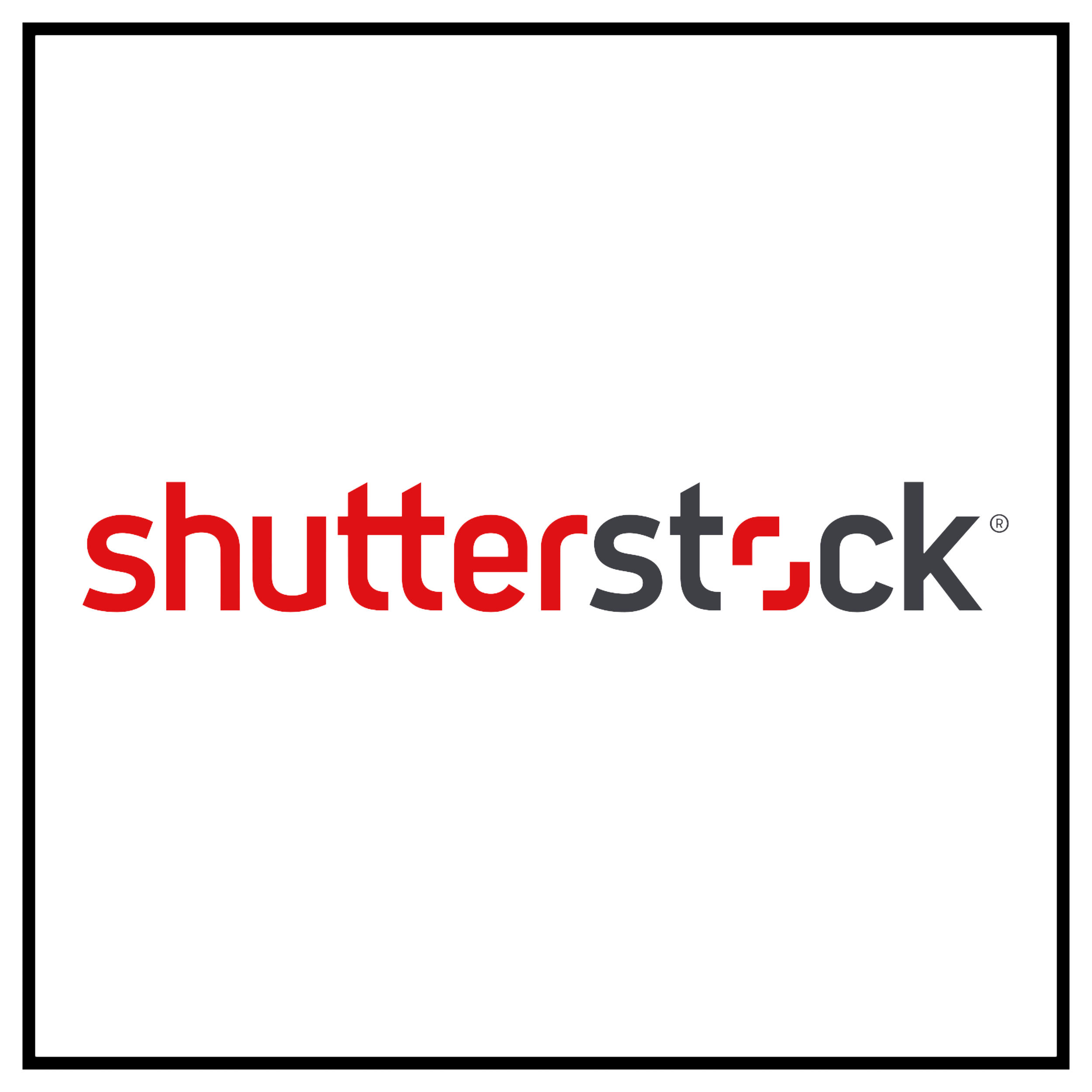 Shutterstock Logo.png