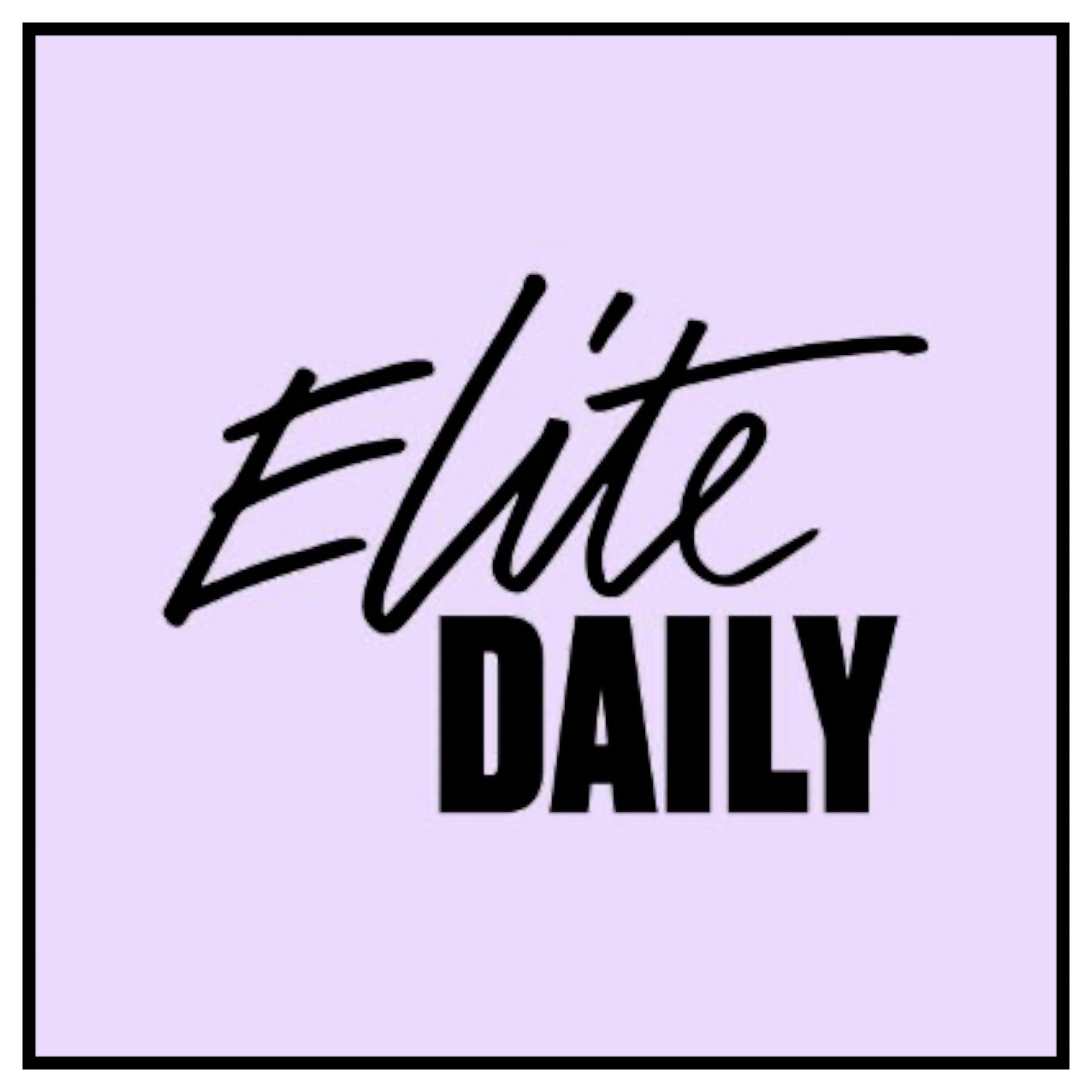 Elite Daily Logo.png