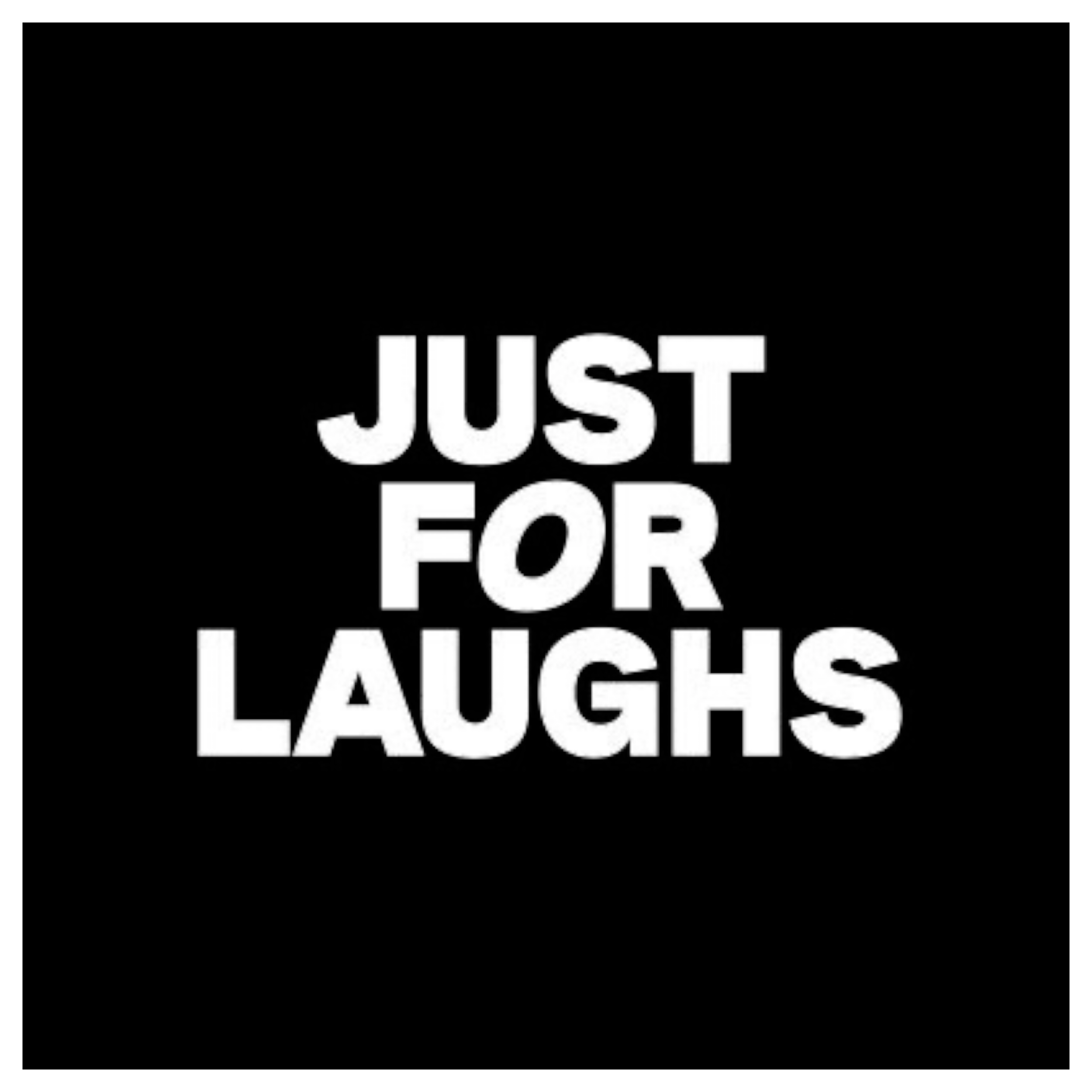 Just For Laughs Logo.png