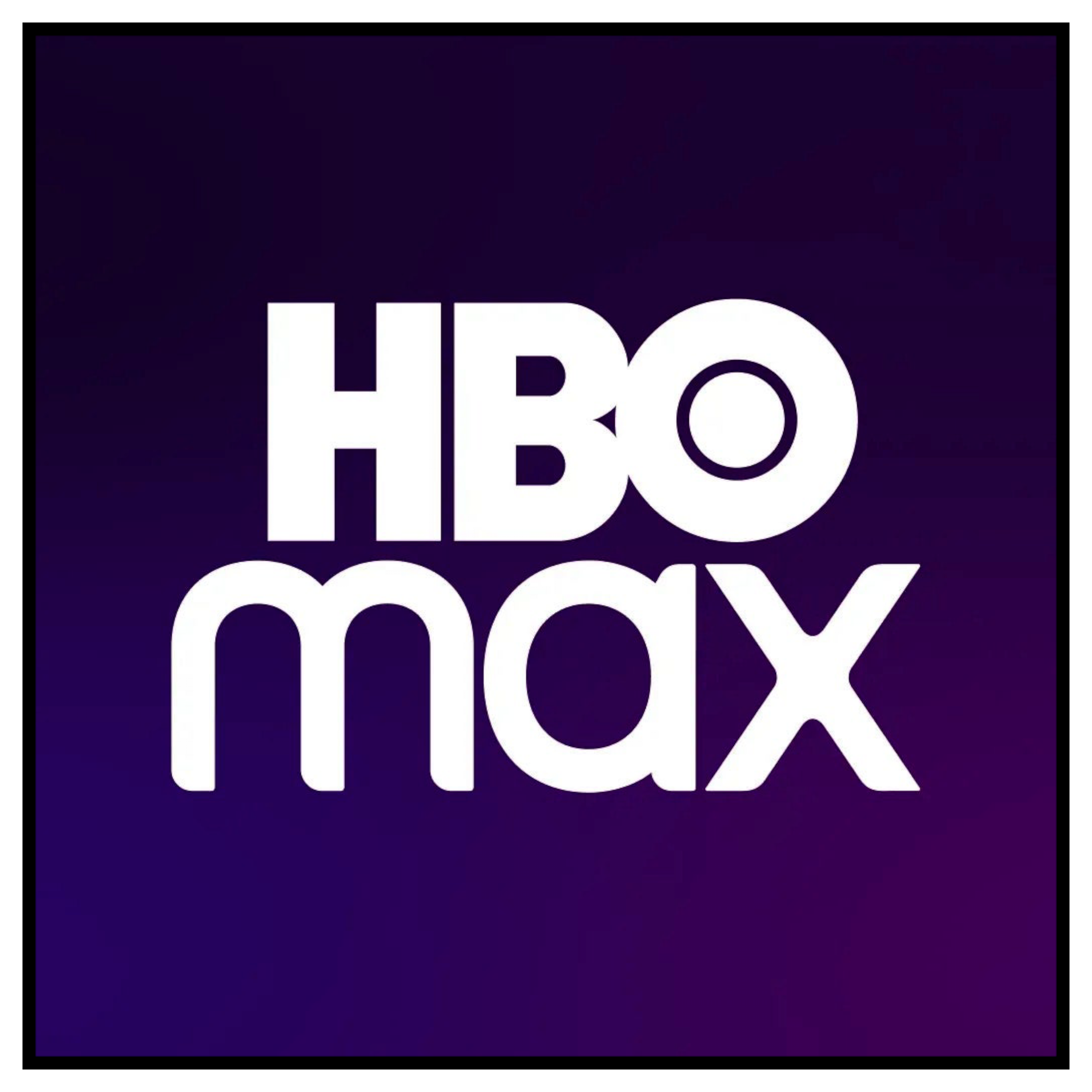 HBO Max Logo.png