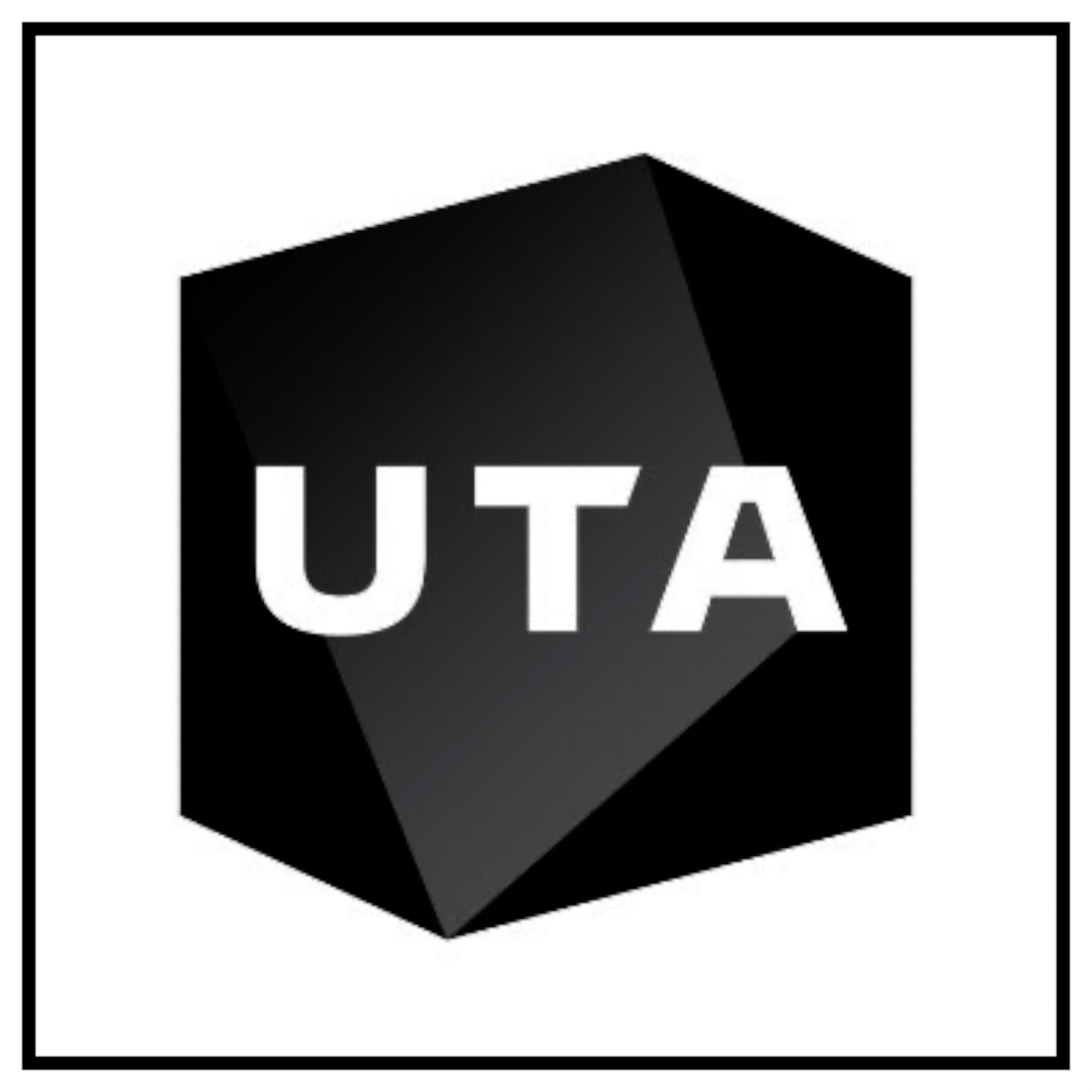 UTA Logo.png