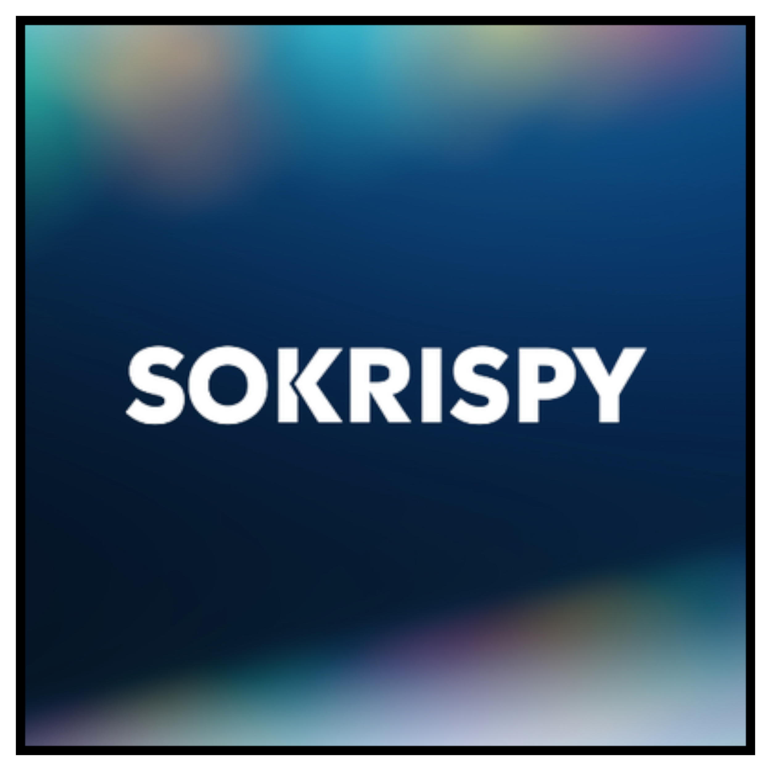 SoKrispy Media Logo.png
