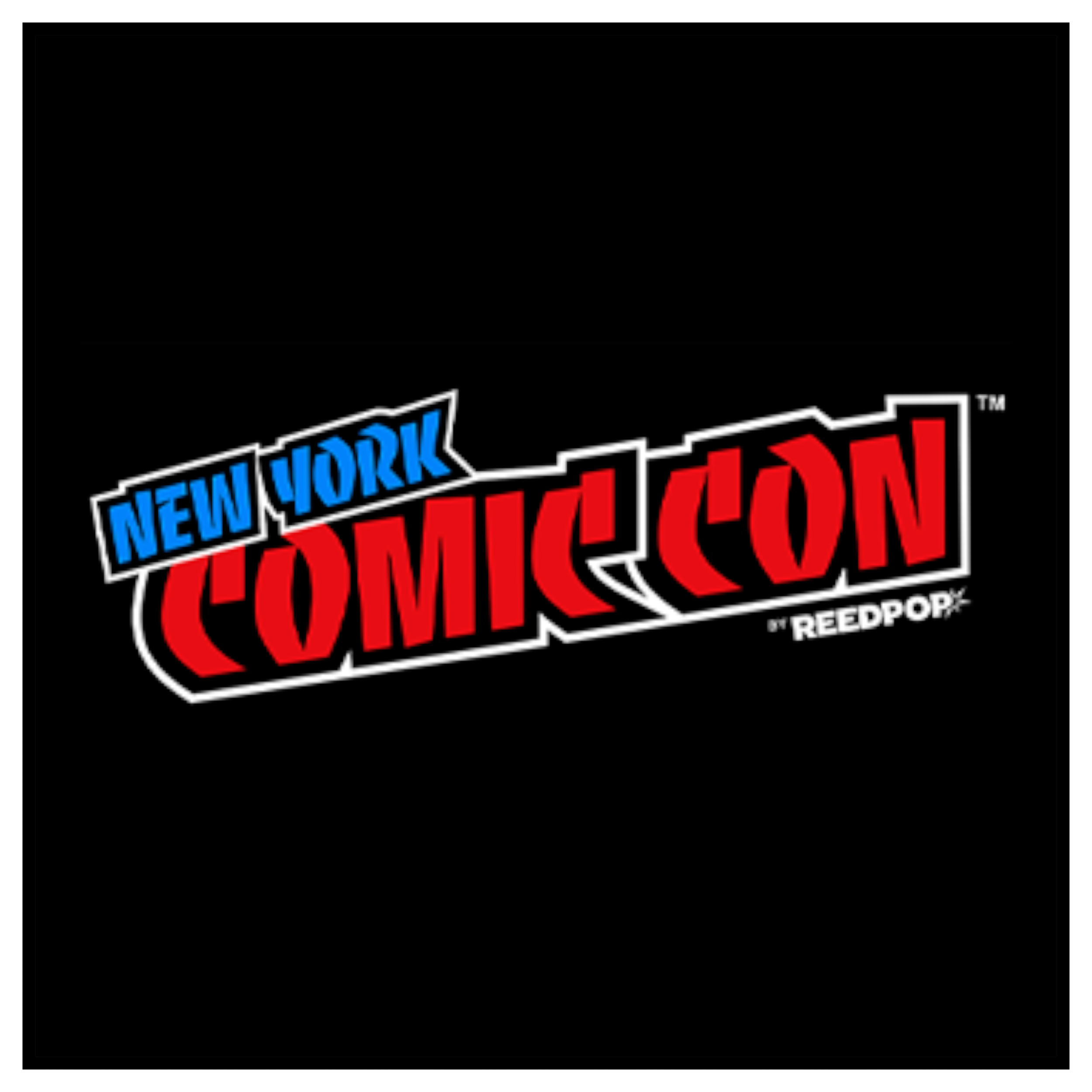 New York Comic Con Logo.png