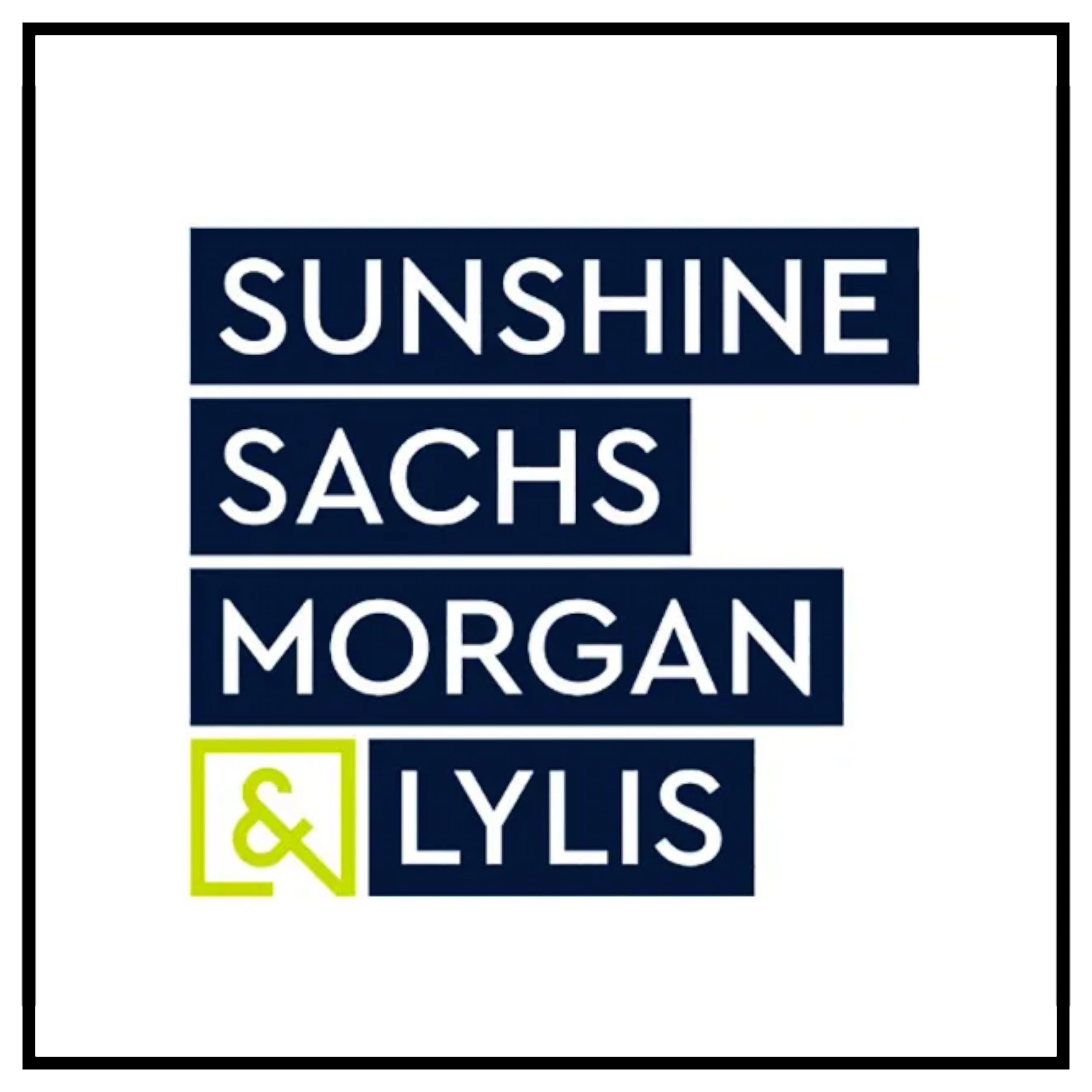 Sunshine Sachs Morgan Lylis Logo.png
