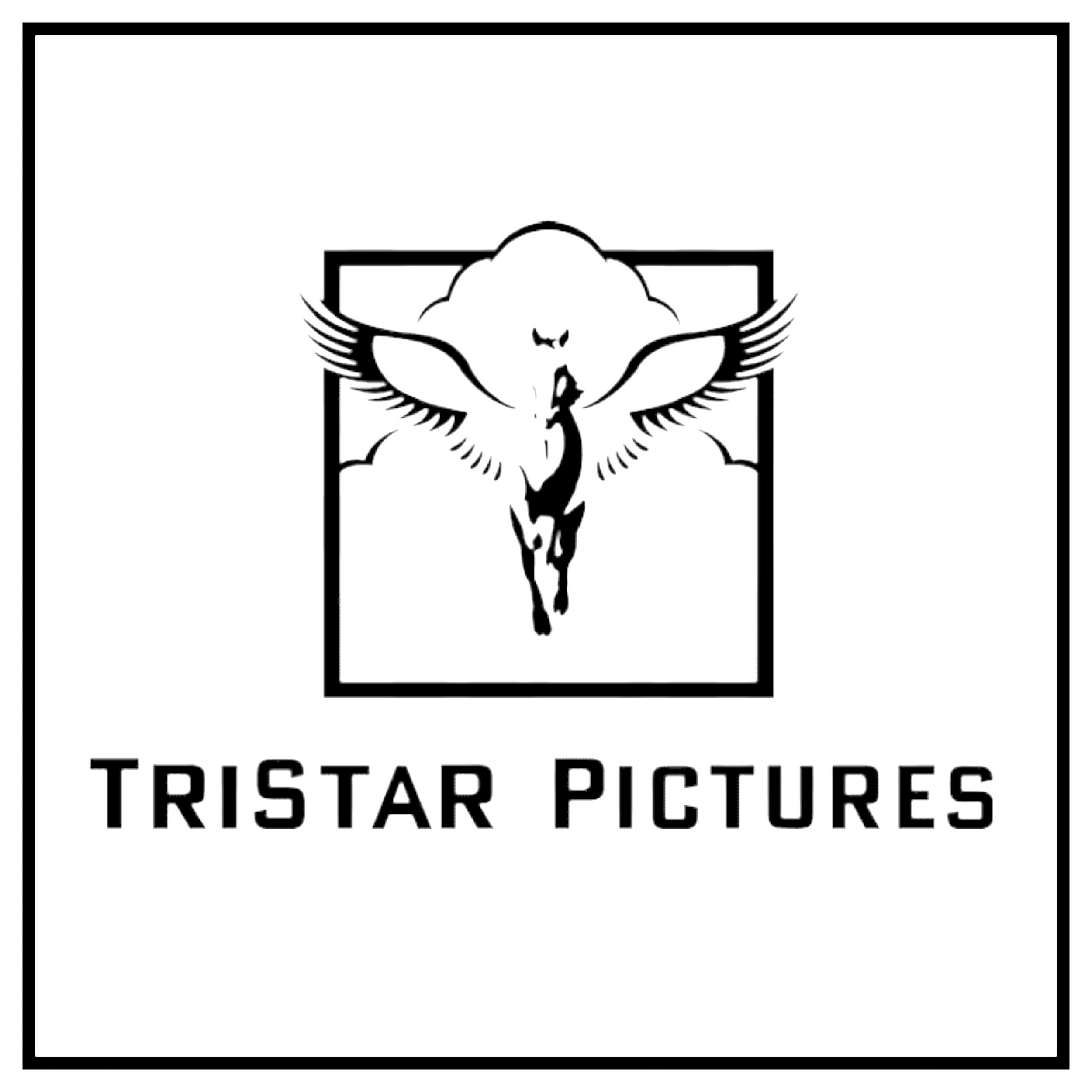 TriStar Pictures Logo.png