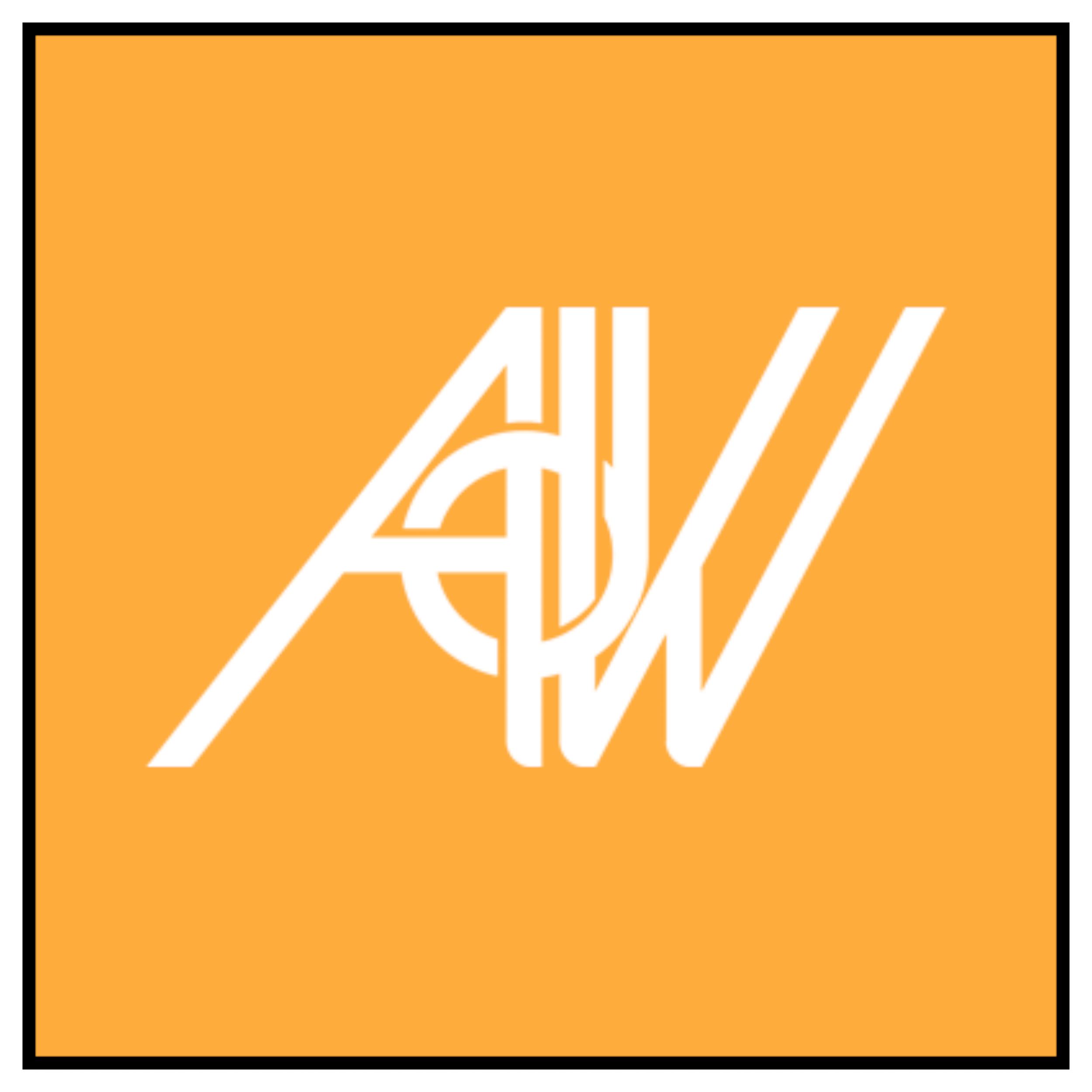 AdWorld Logo.png