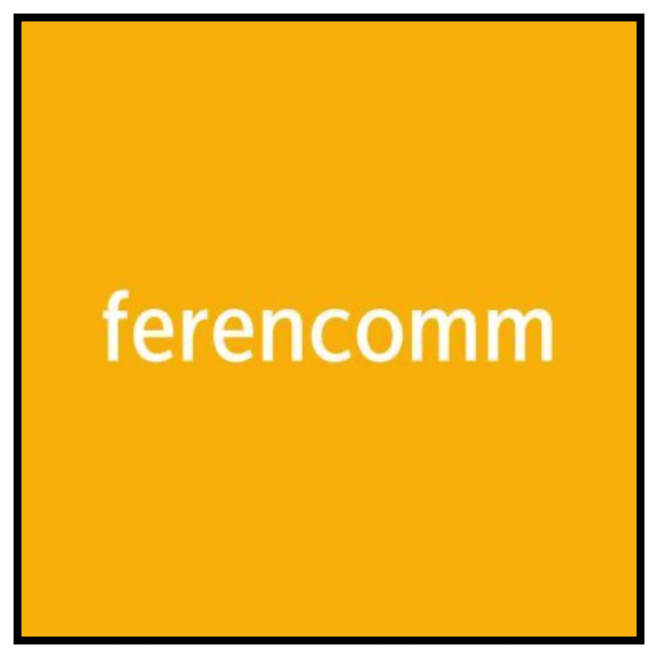 Ferencomm Logo.png