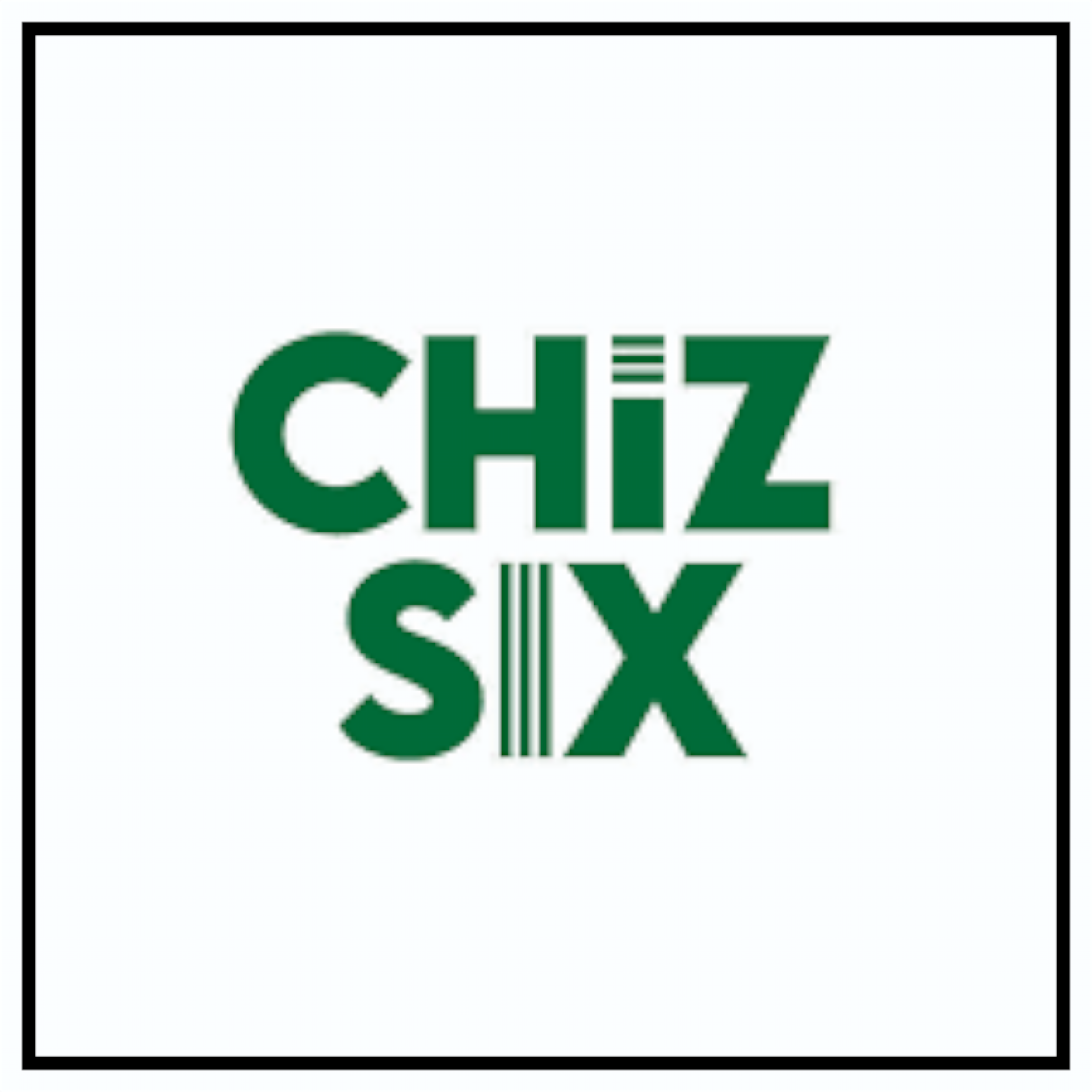 Chiz Six Logo.png
