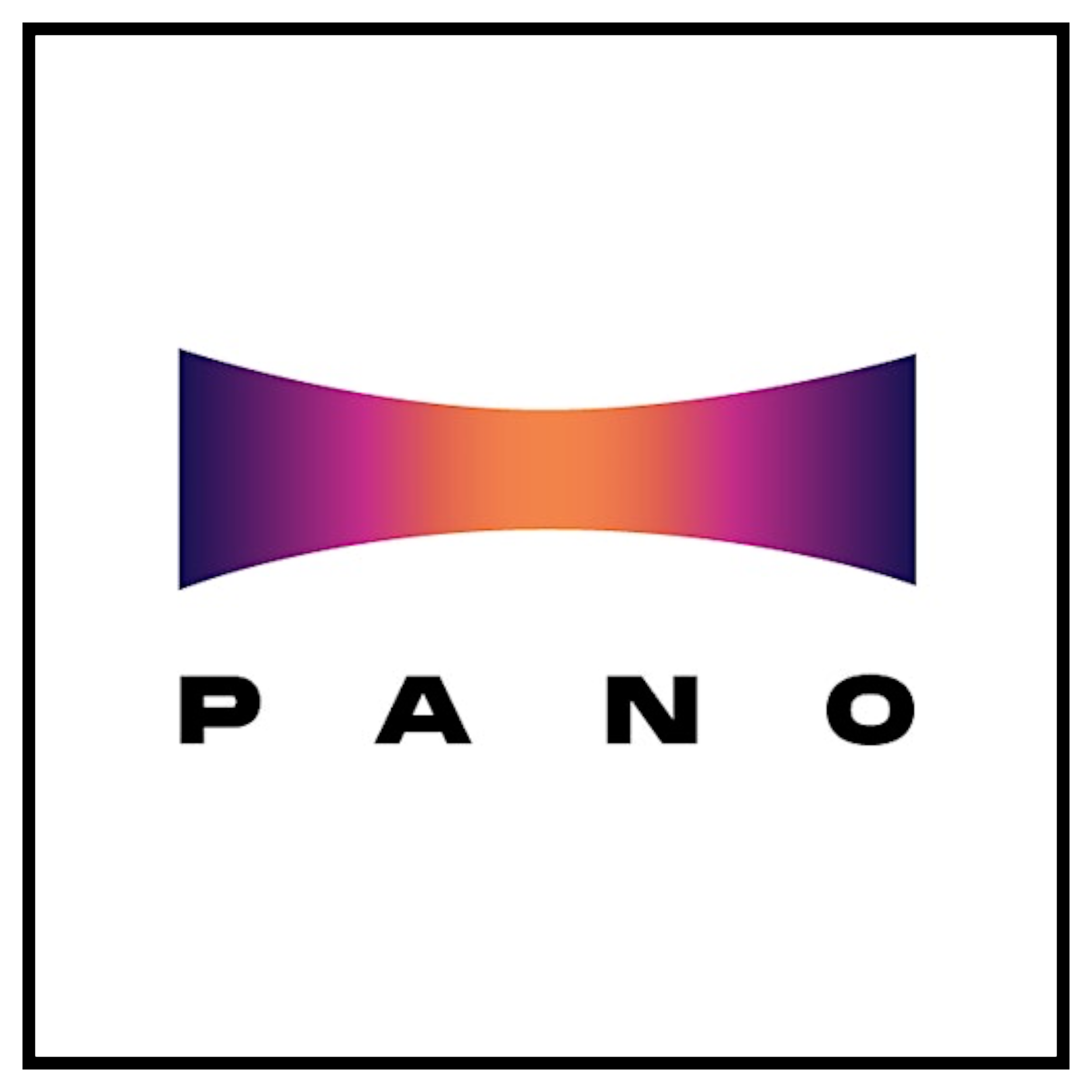 Pano Logo.png