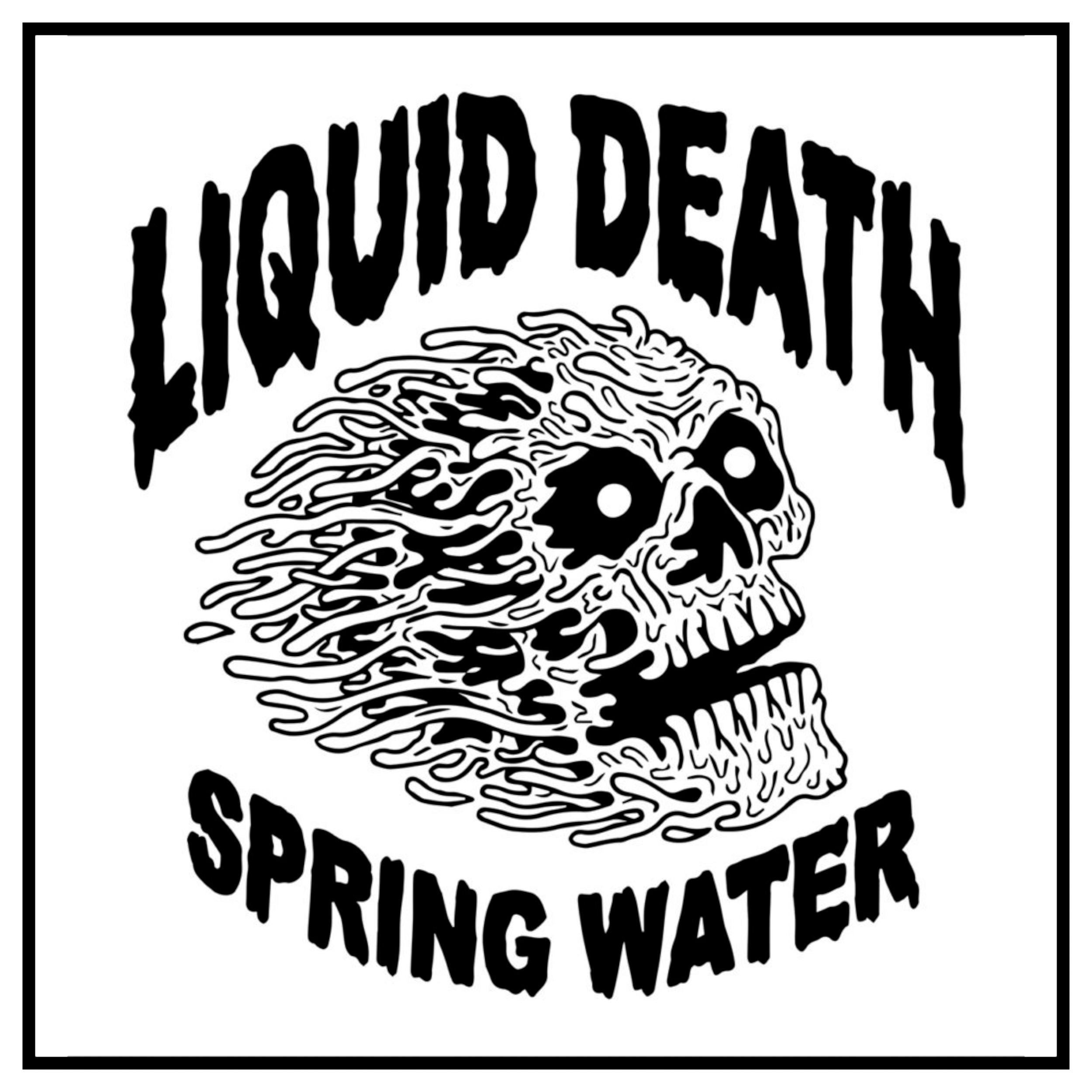Liquid Death Logo.png