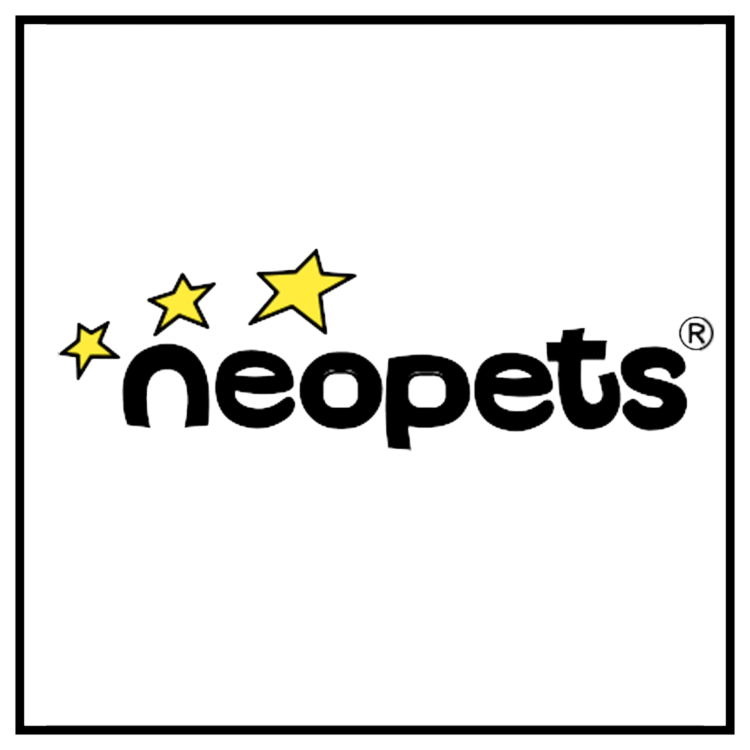 Neopets Logo.png