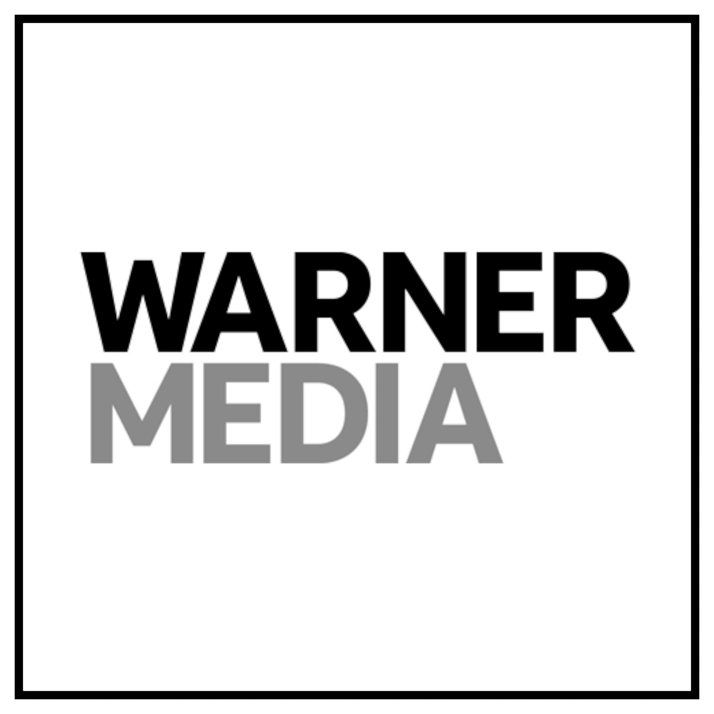 Warner Media Logo Option #2.png
