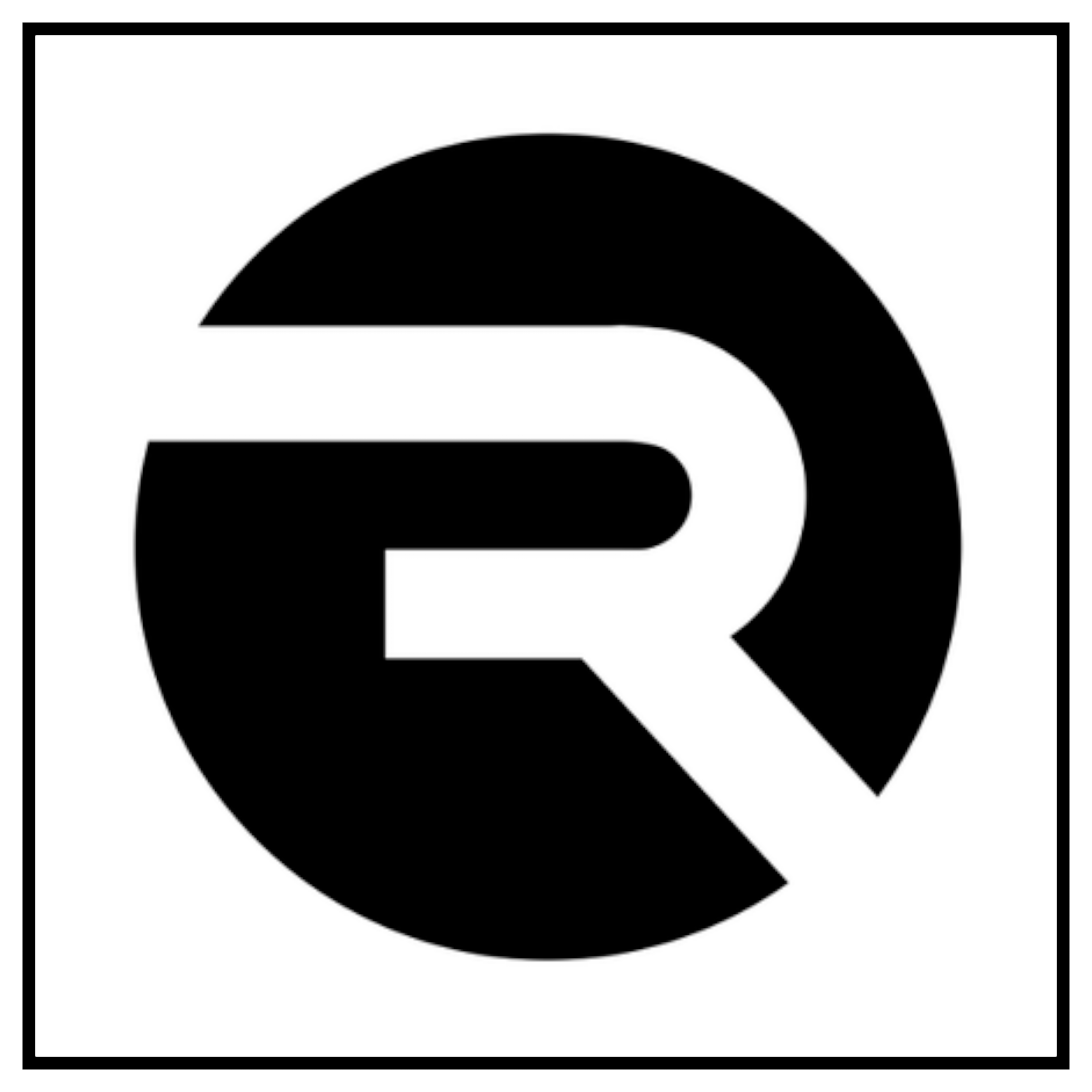 Raycon Logo.png