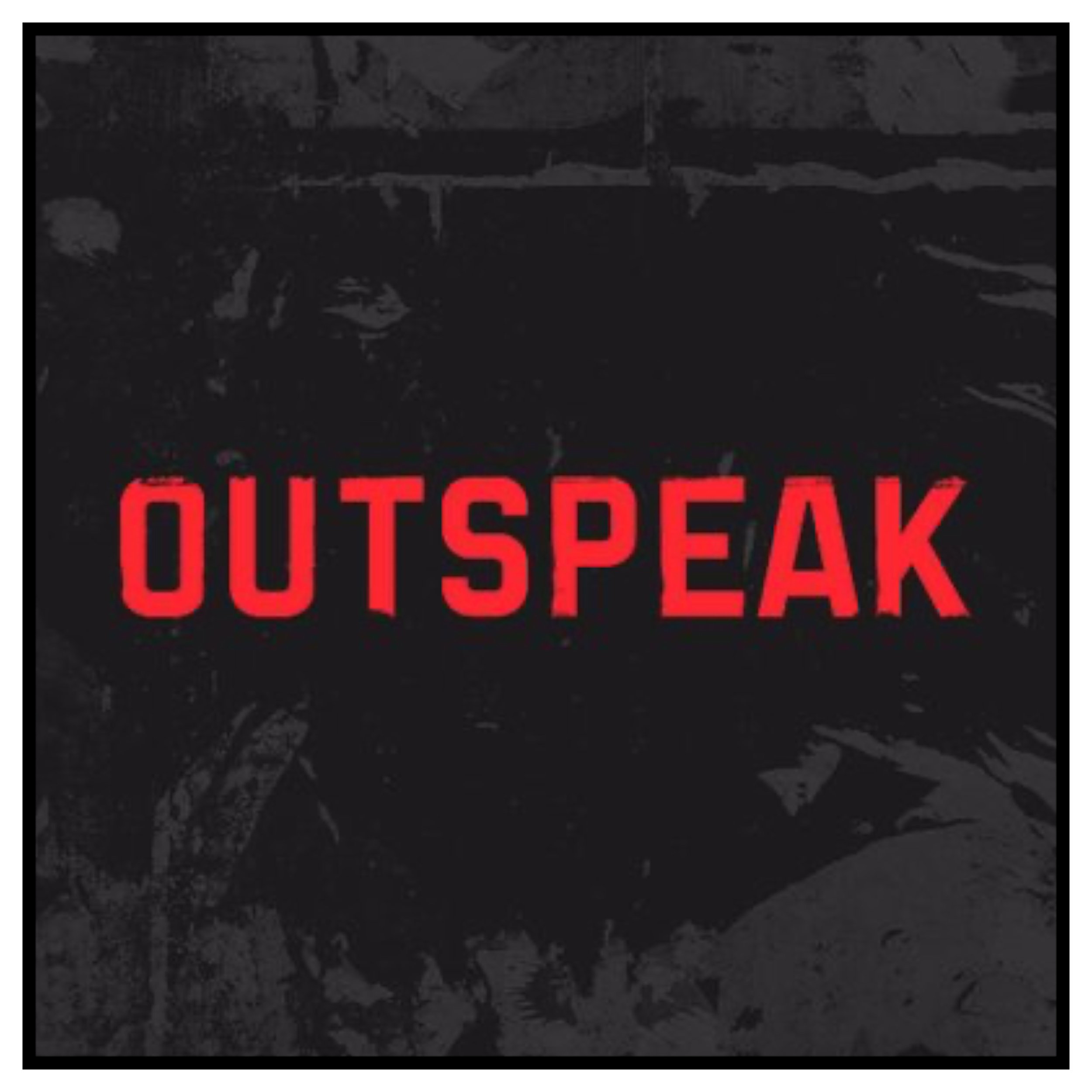 Outspeak Logo.jpg