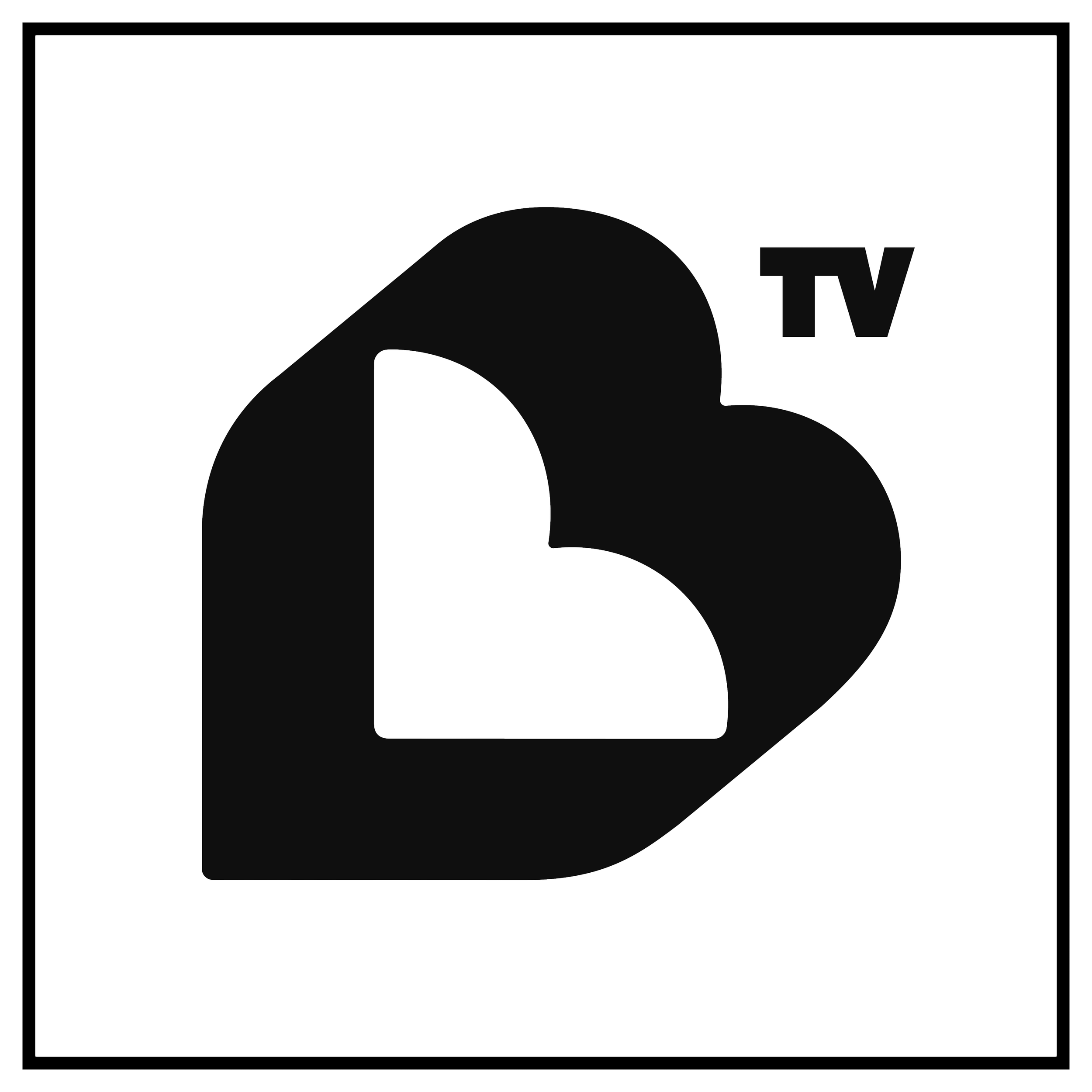 BroadbandTV Logo Option #1.png
