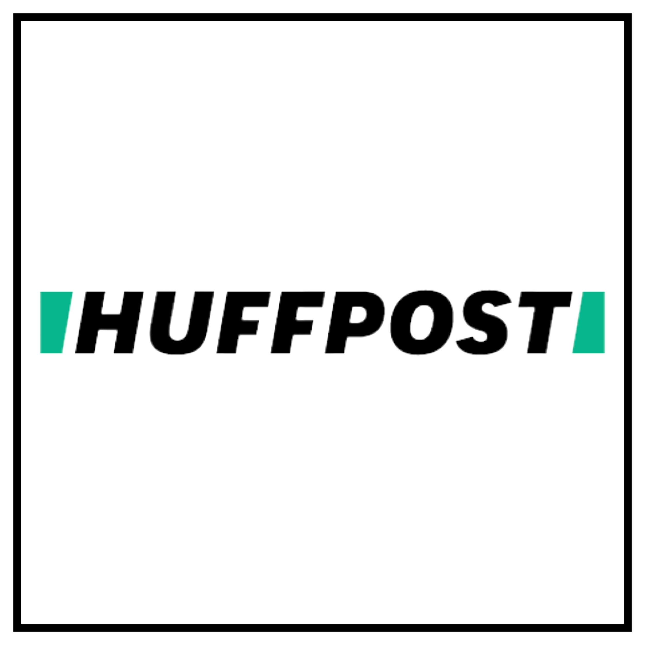 HuffPost Logo Option #2.png