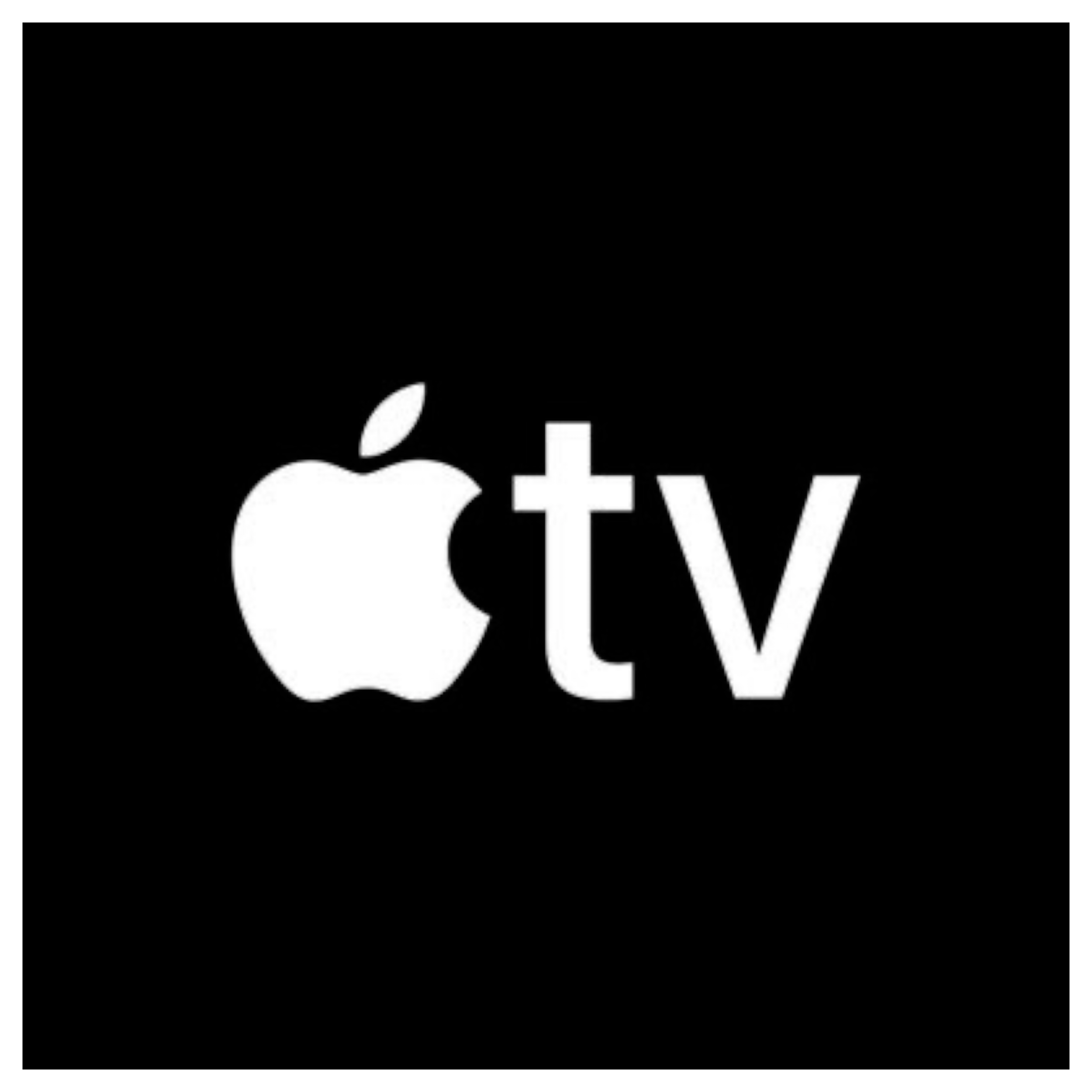 Apple TV Logo.png