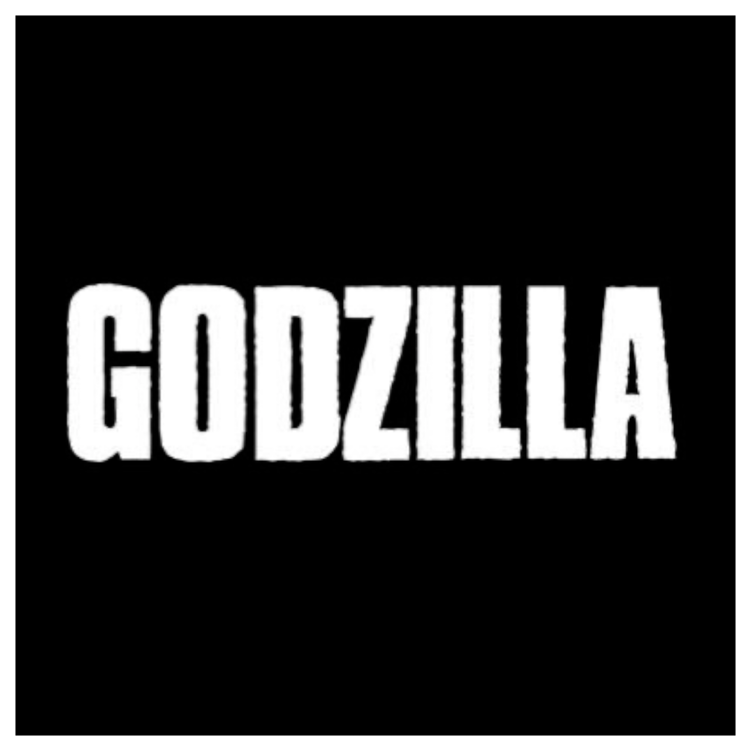 Godzilla Logo.png
