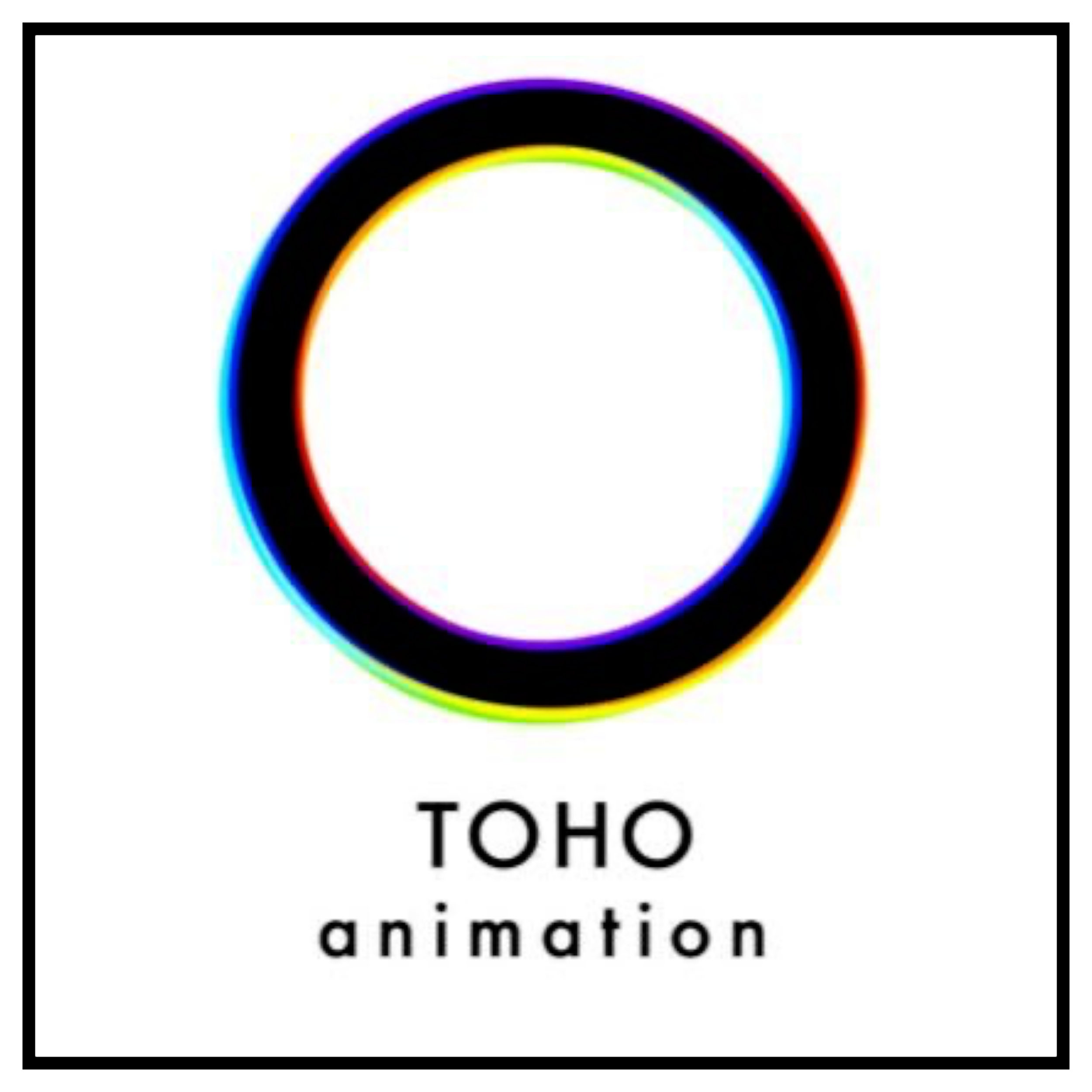 TOHO Logo.png