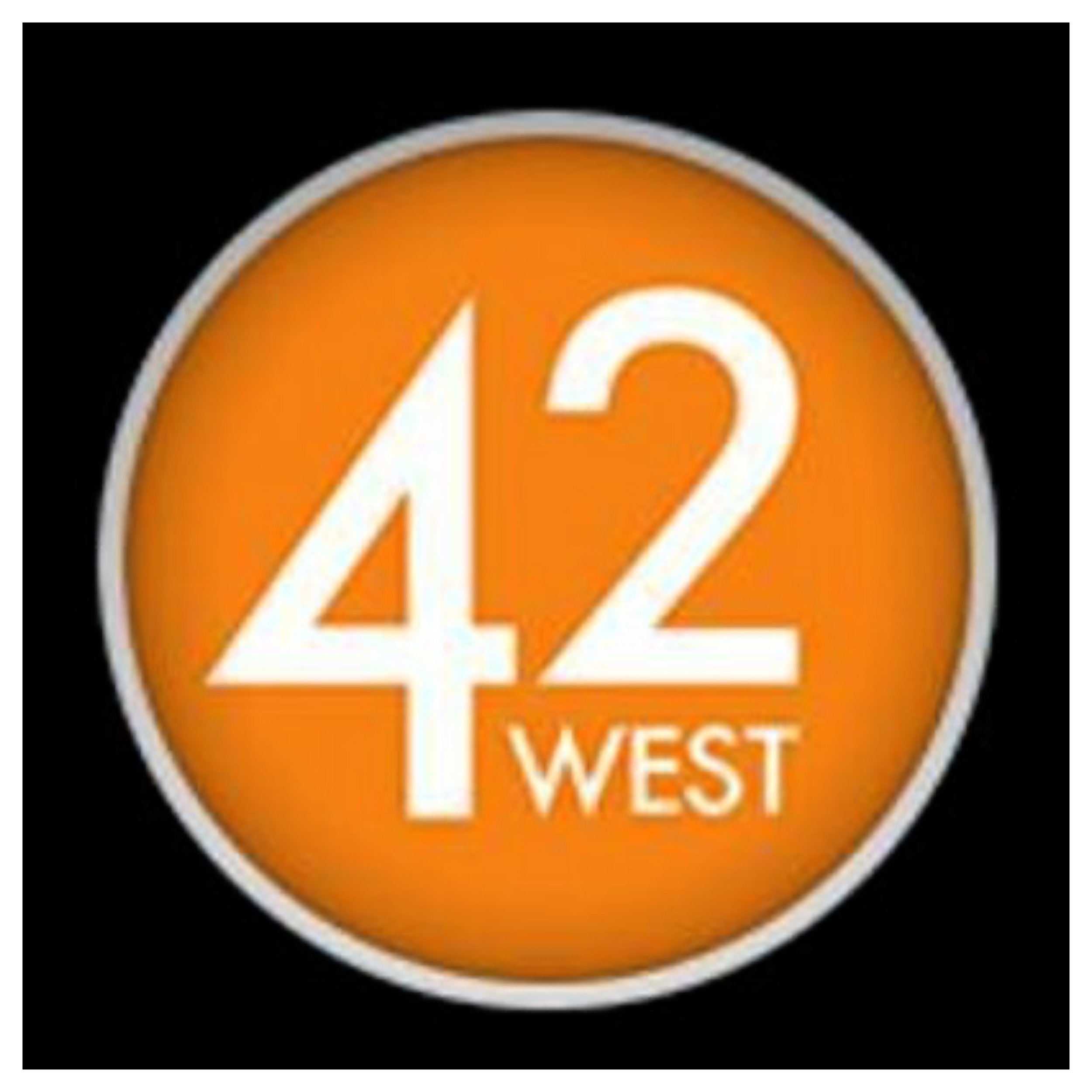 42West Logo.jpg