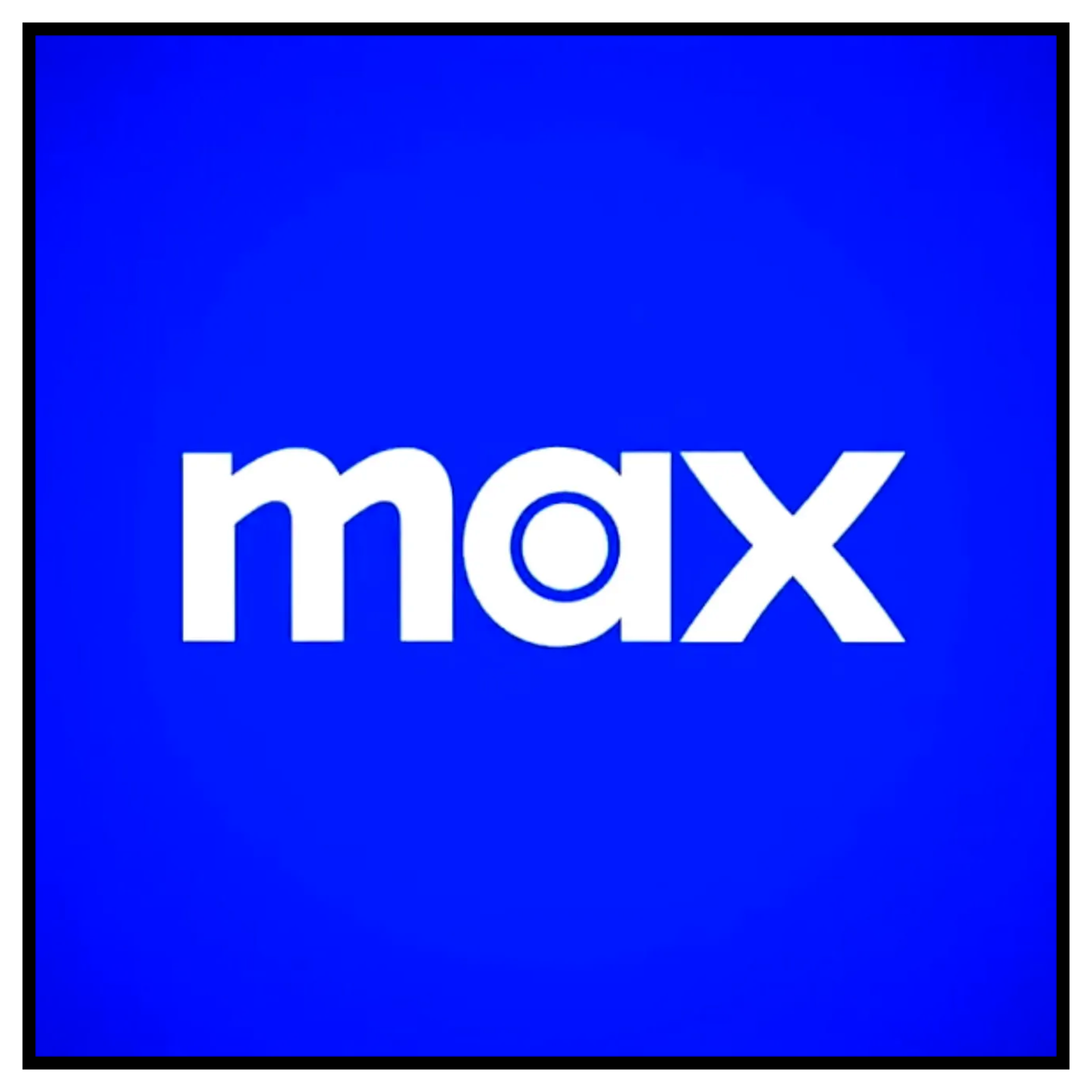 Max Logo.png