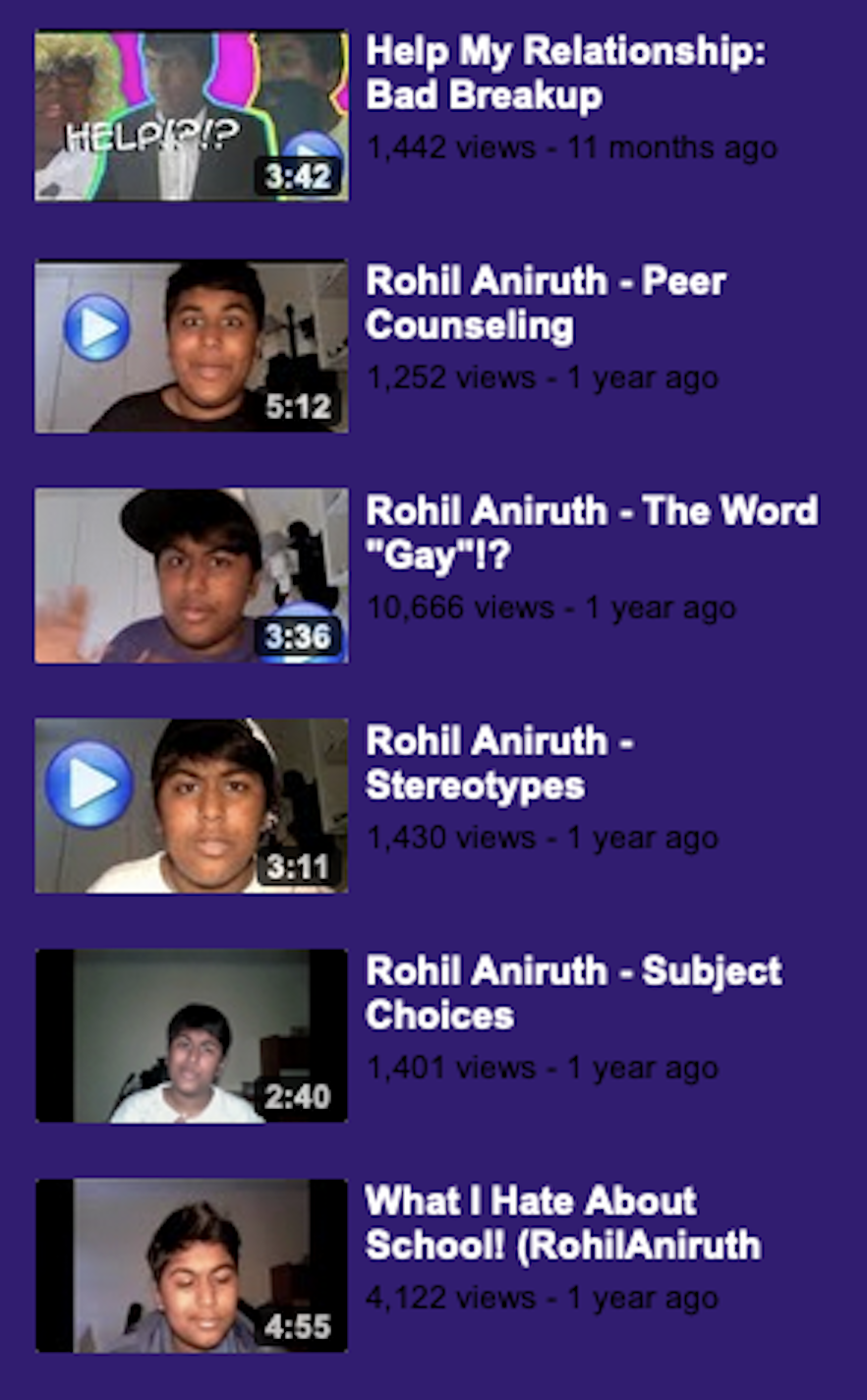 Rohil Aniruth_YouTube Library_2.png