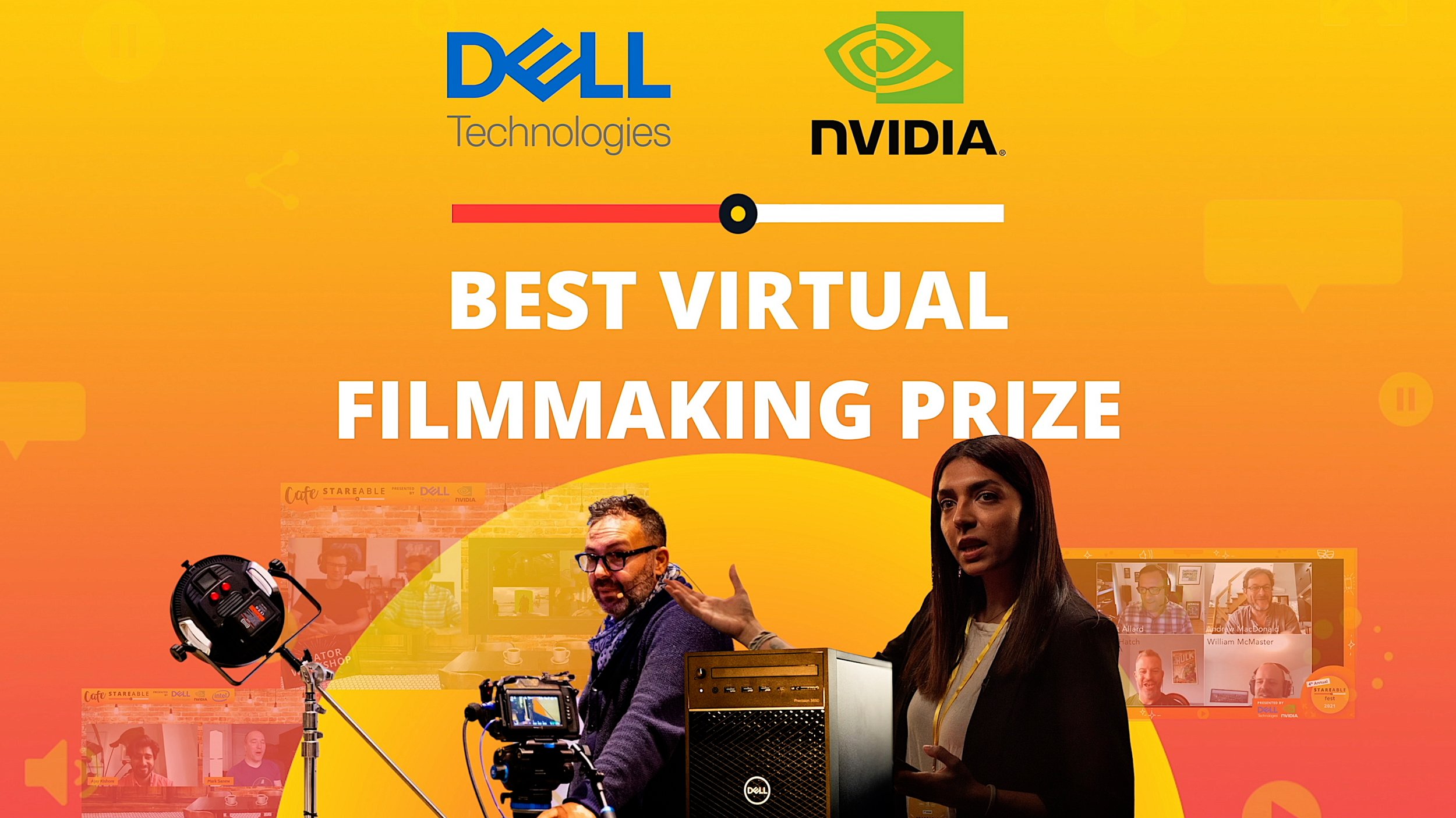 rohilaniruth.com_Rohil Aniruth_Stareable_graphic design_Best Virtual Filmmaker Award_Promo_2.jpg