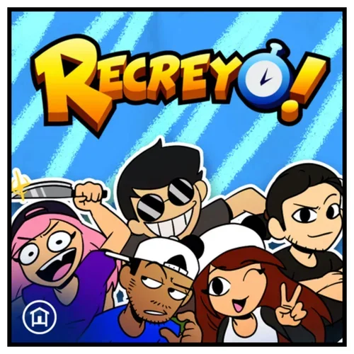 Recreyo!+Logo.webp