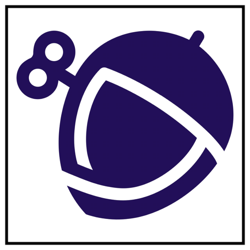 Clockwork+Acorn+Logo.webp