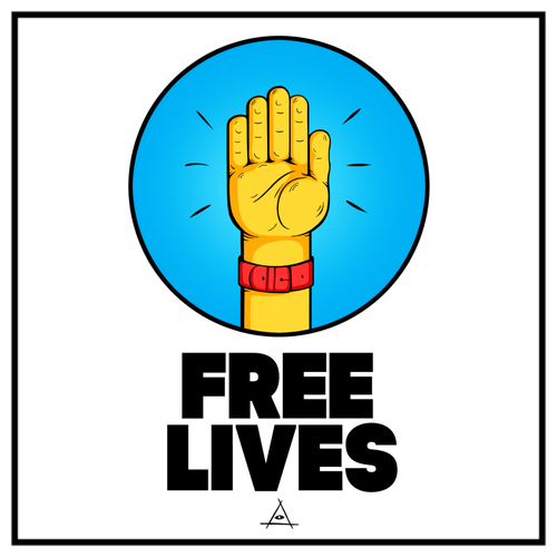 Free+Lives+Logo.webp