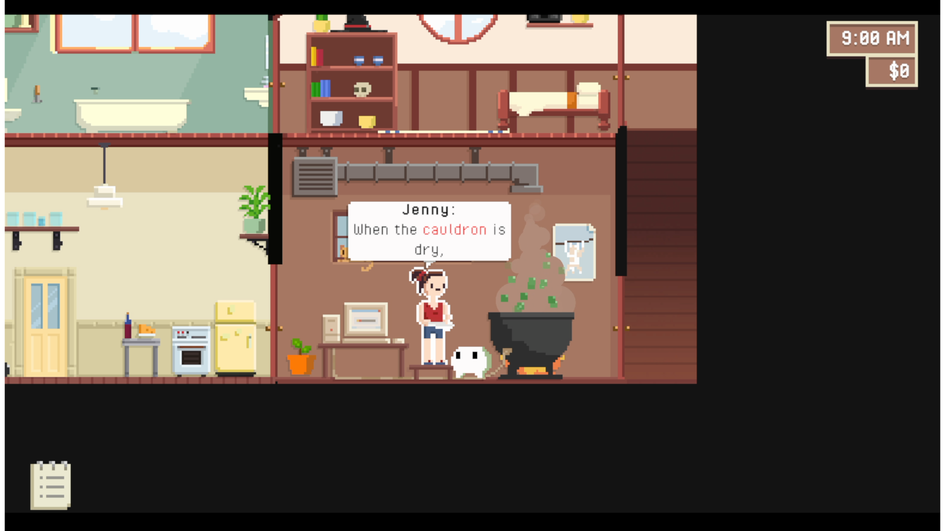 Rohil Aniruth_Squish_Cozy Game_Jenny Dialogue_10.png