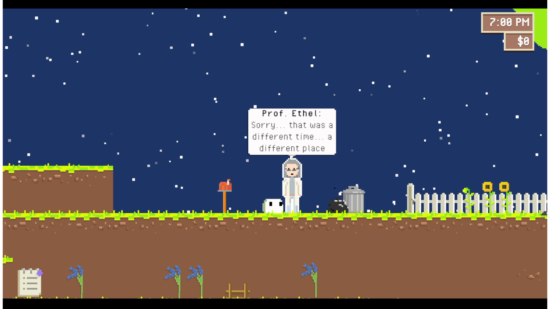 Rohil Aniruth_Squish_Cozy Game_Prof Ethel Dialogue_3.png