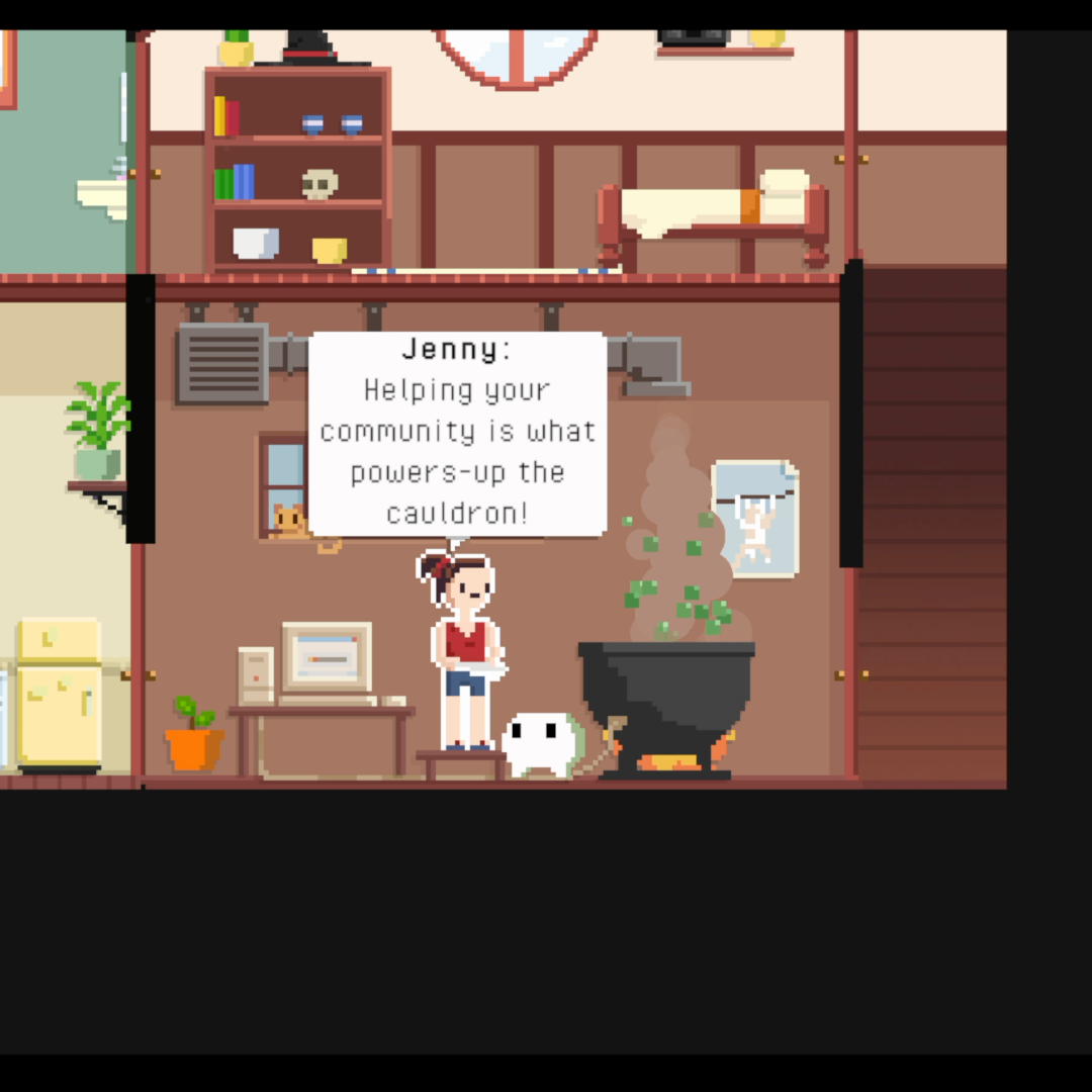 Rohil+Aniruth_Squish_Cozy+Game_Jenny+Dialogue_8.png