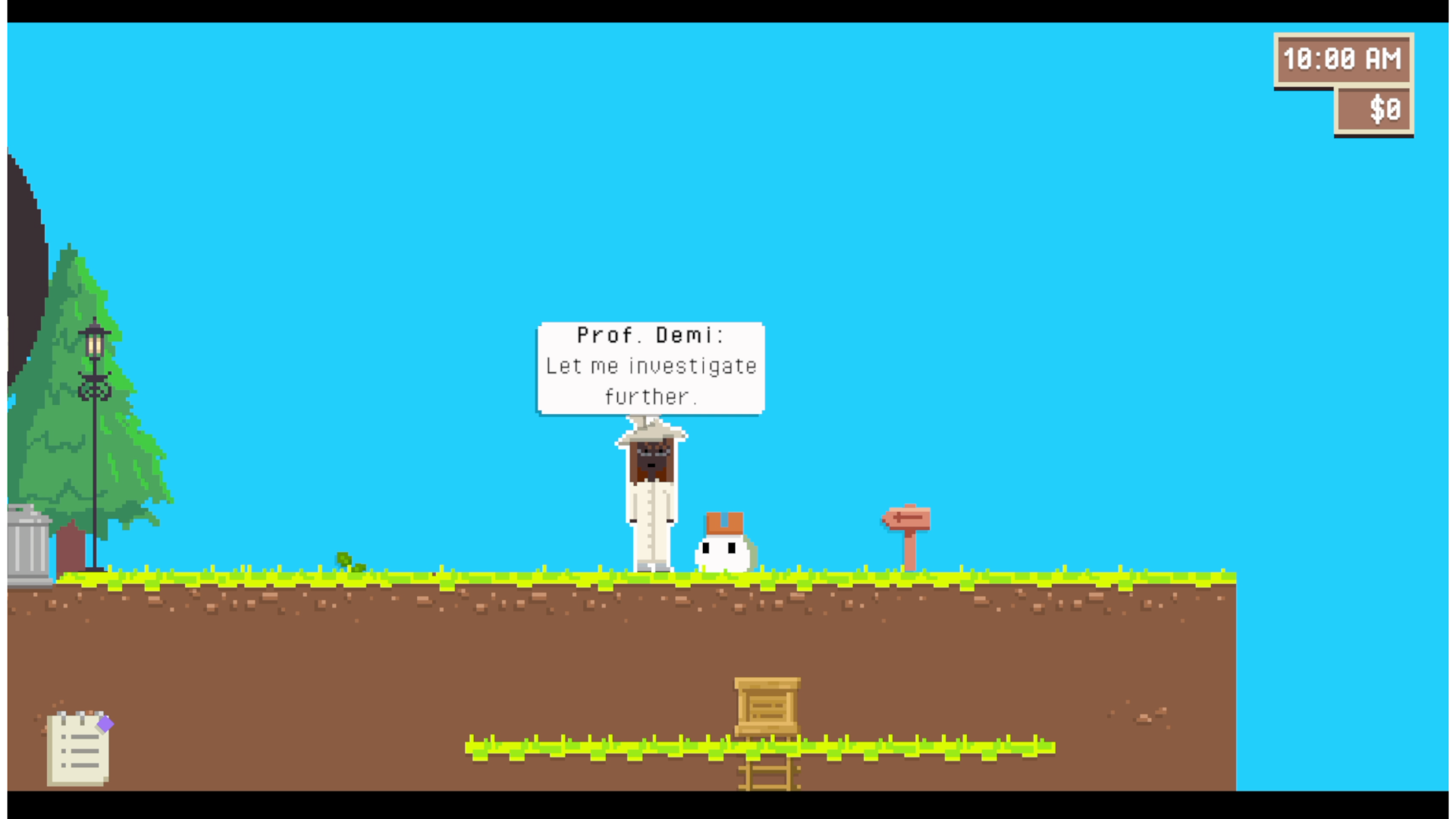 Rohil Aniruth_Squish_Cozy Game_Prof Demi Dialogue_10.png