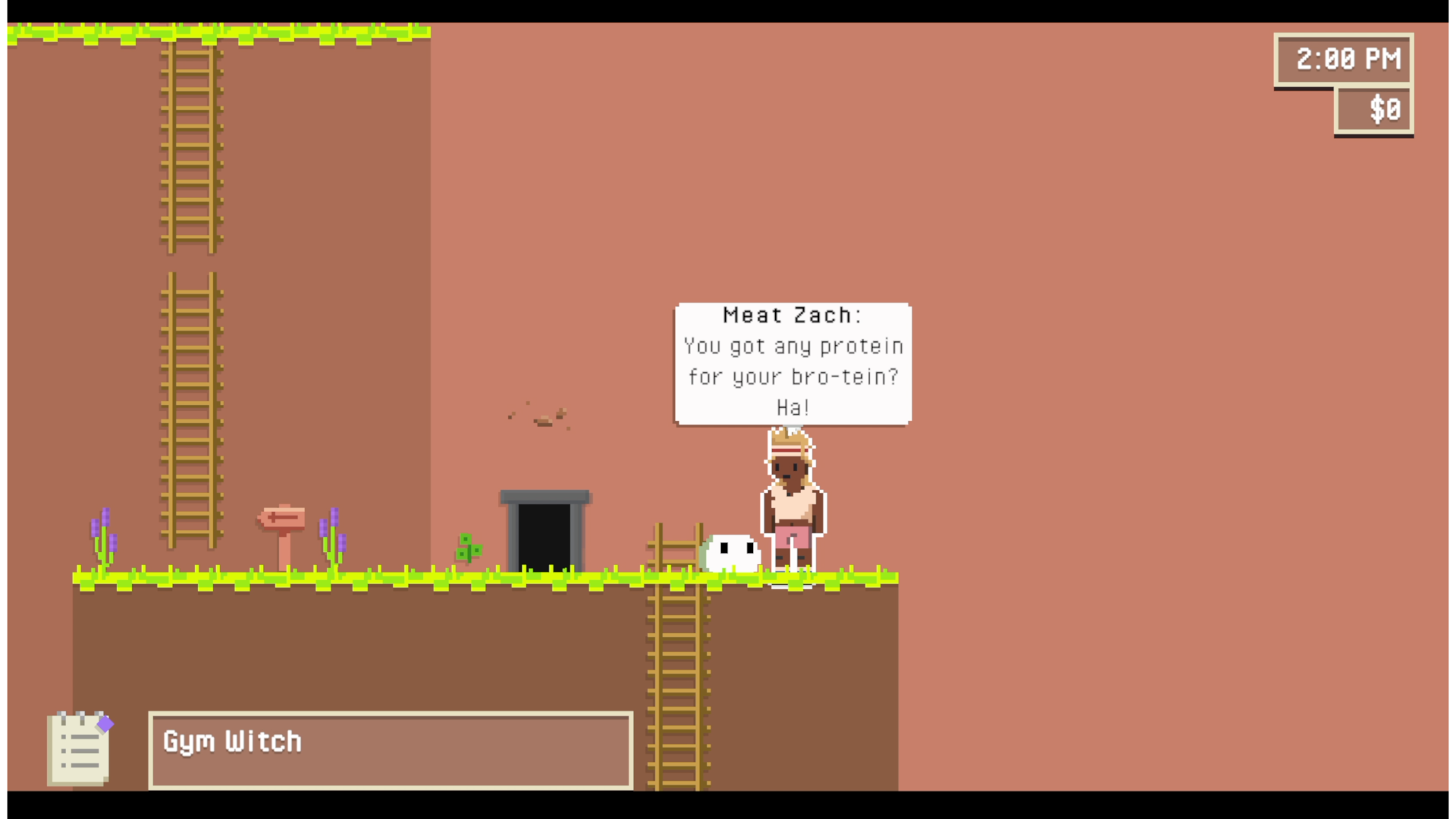 Rohil Aniruth_Squish_Cozy Game_Meat Zach Dialogue_4.png