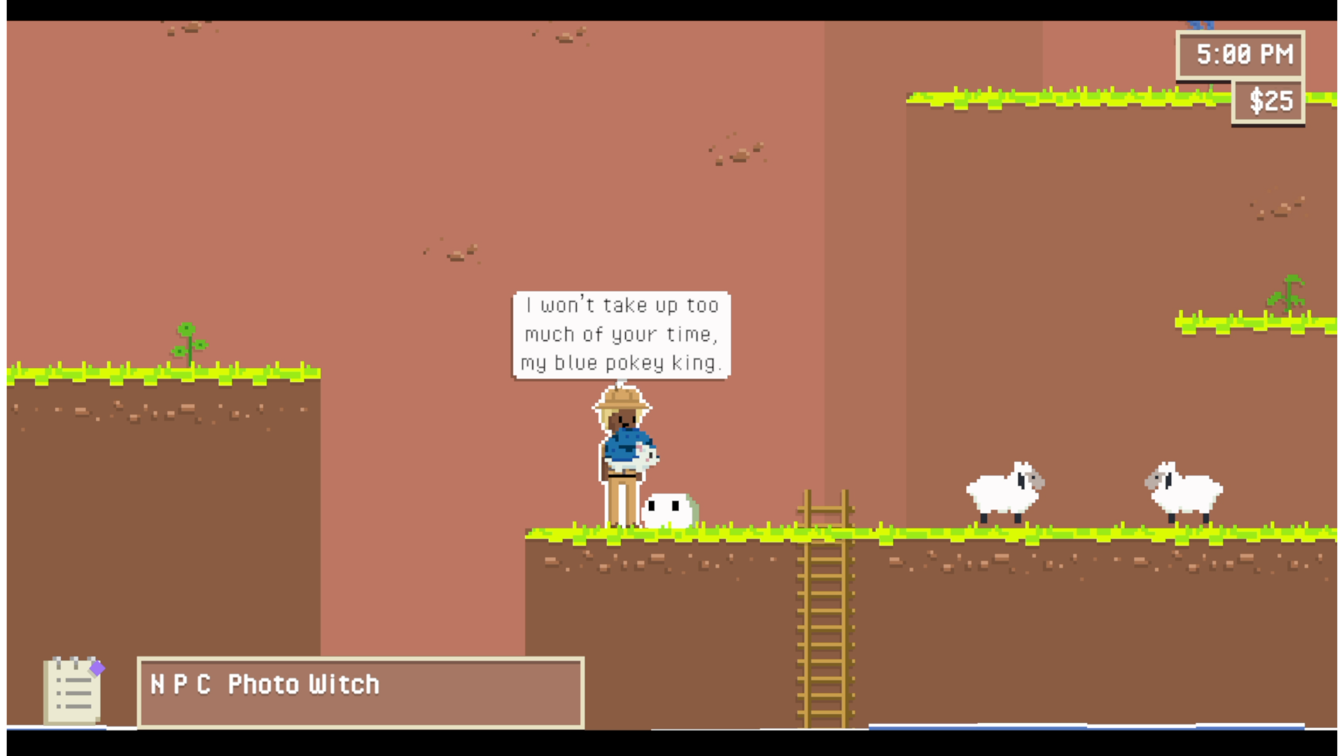 Rohil Aniruth_Squish_Cozy Game_Wildlife Photographer Witch Dialogue_3.png