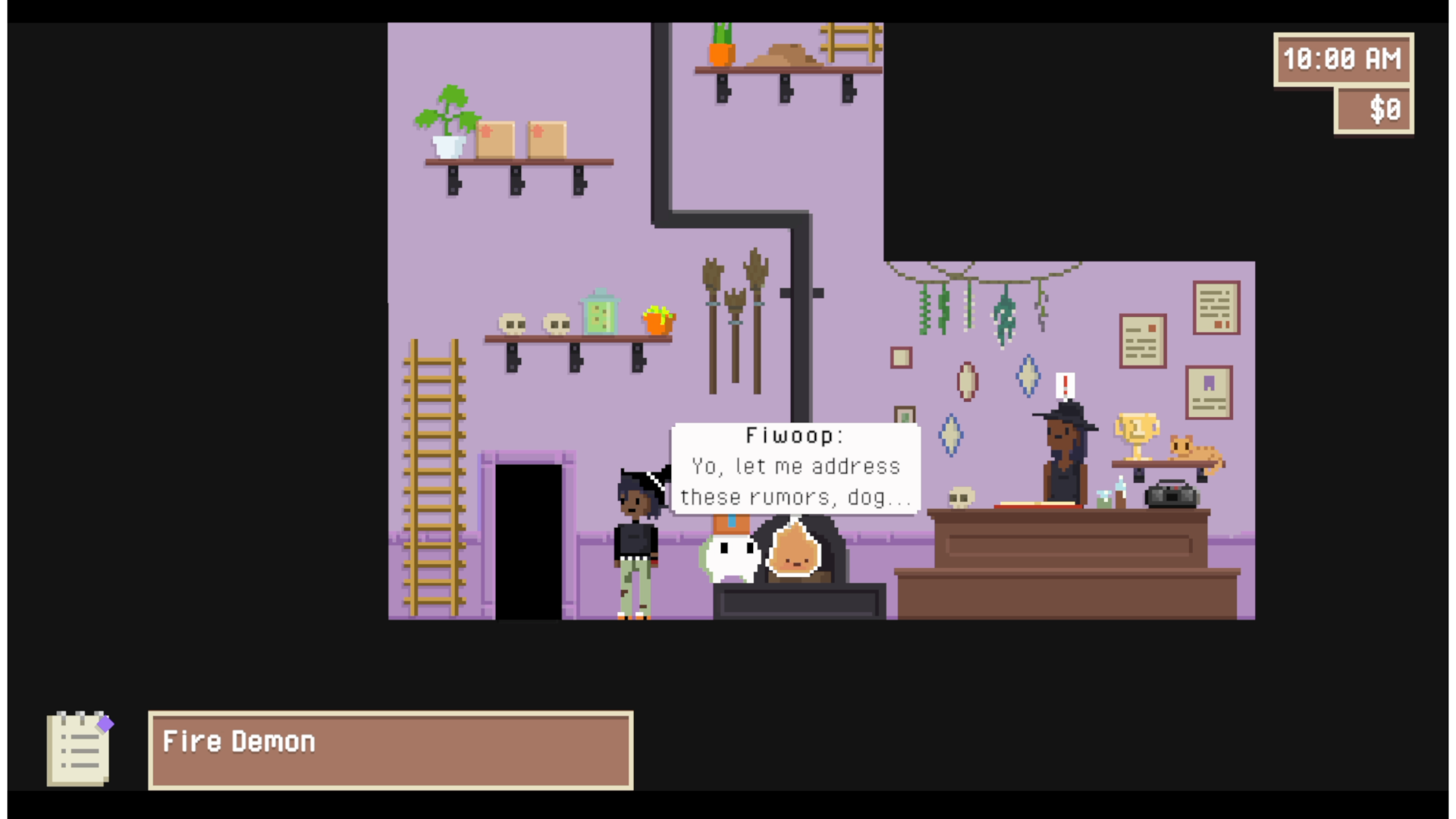 Rohil Aniruth_Squish_Cozy Game_Fiwoop Dialogue_4.png