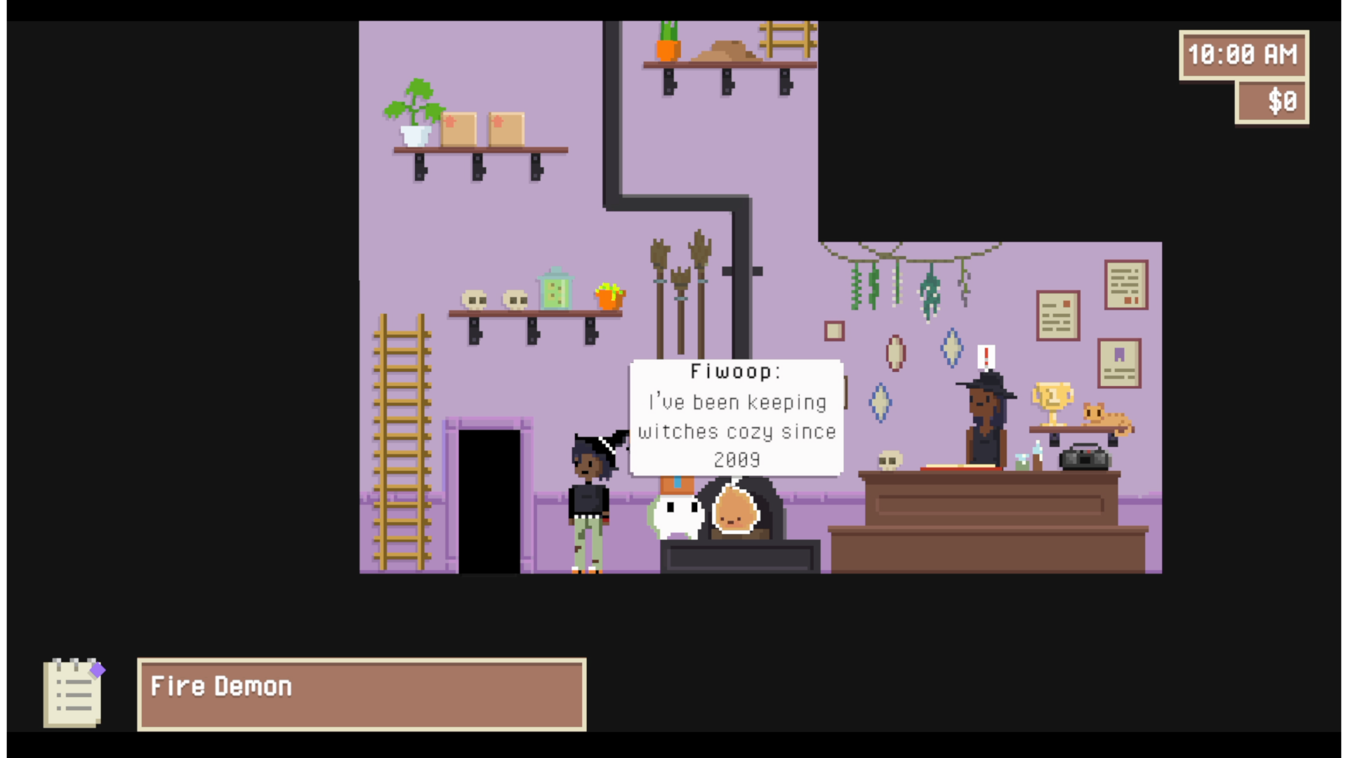 Rohil Aniruth_Squish_Cozy Game_Fiwoop Dialogue_7.png