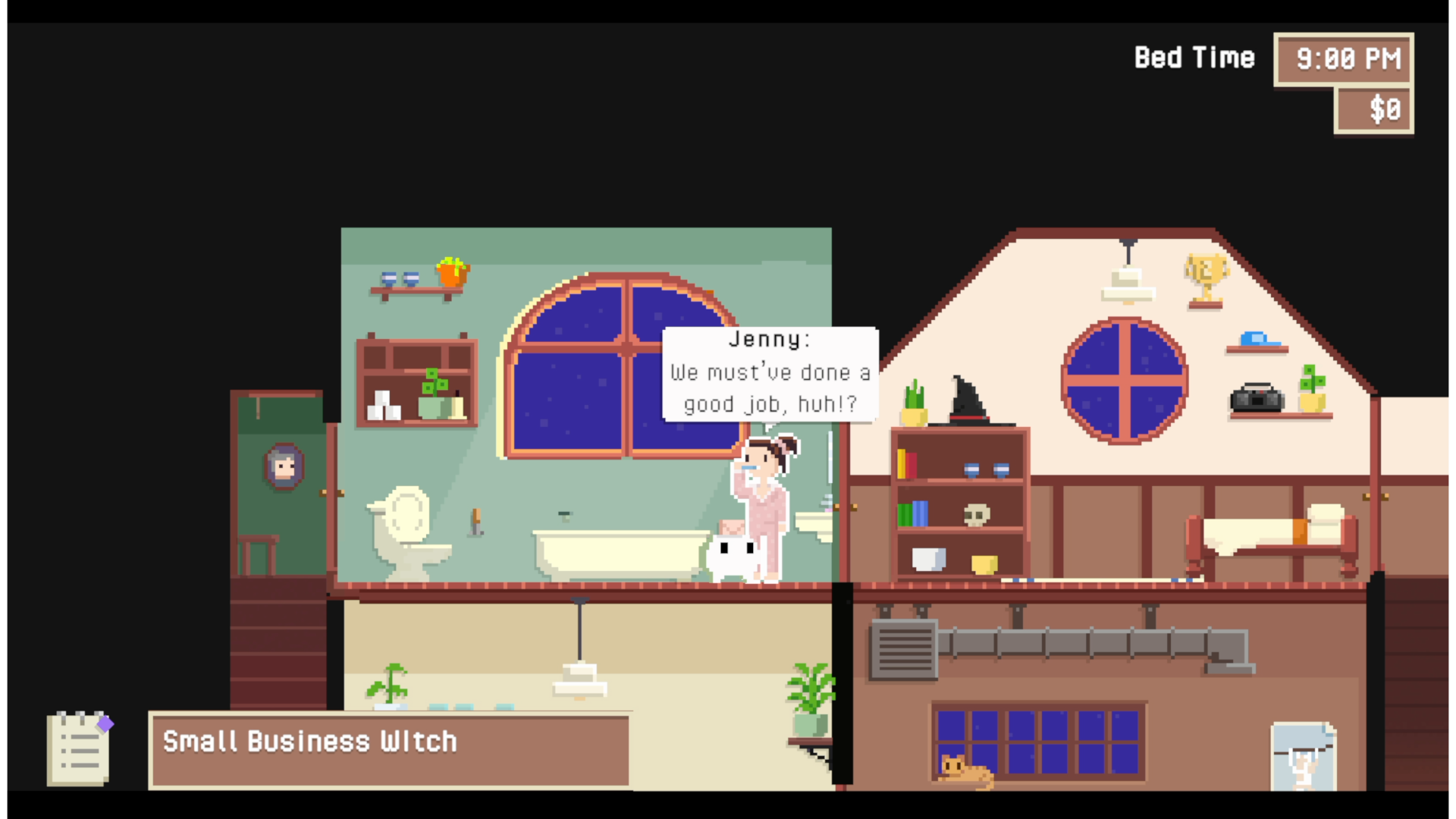 Rohil Aniruth_Squish_Cozy Game_Bedtime Jenny Dialogue_1.png