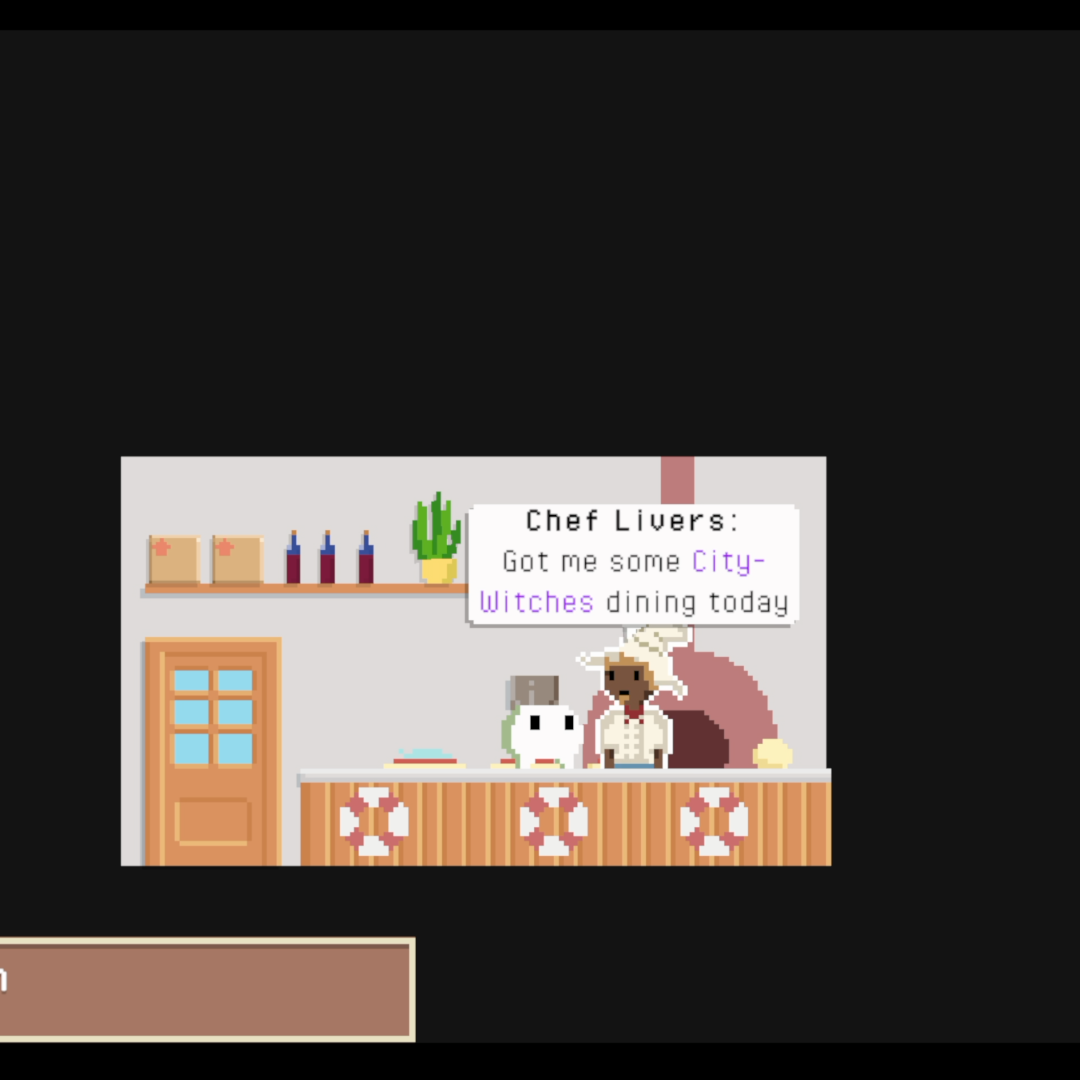 Rohil+Aniruth_Squish_Cozy+Game_Chef+Livers+Dialogue_1.png