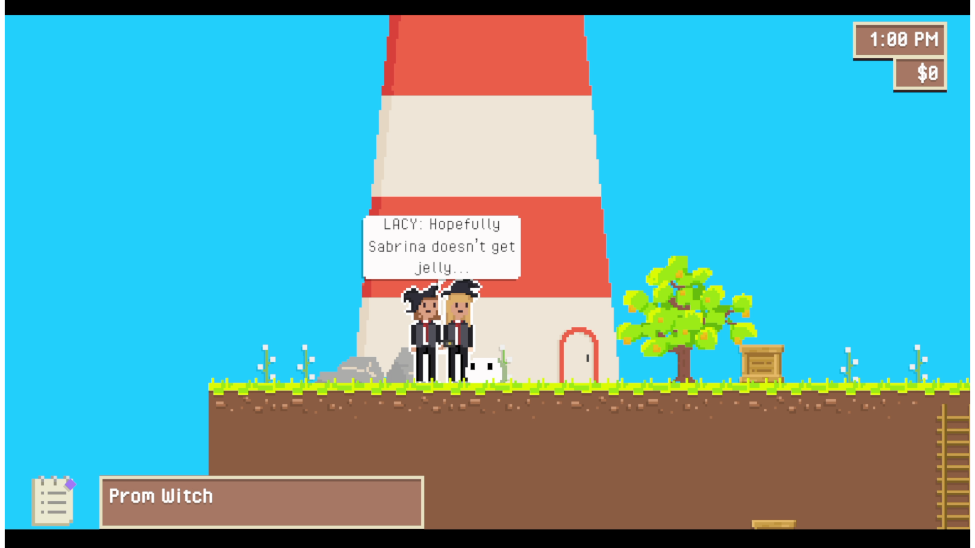 Rohil Aniruth_Squish_Cozy Game_Alyx Lacy_Dialogue_15.png